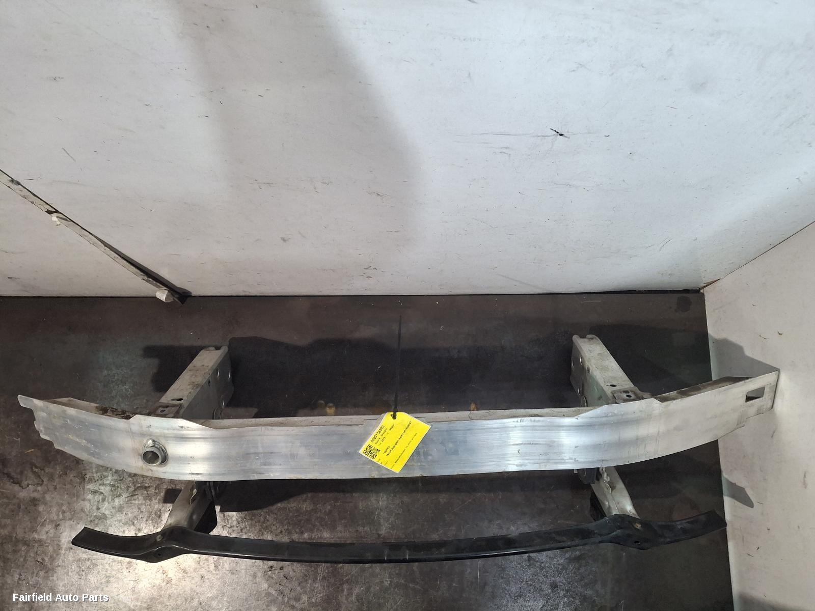 2011-2019 Bmw 1 Series F Bar Reinforc Brack
