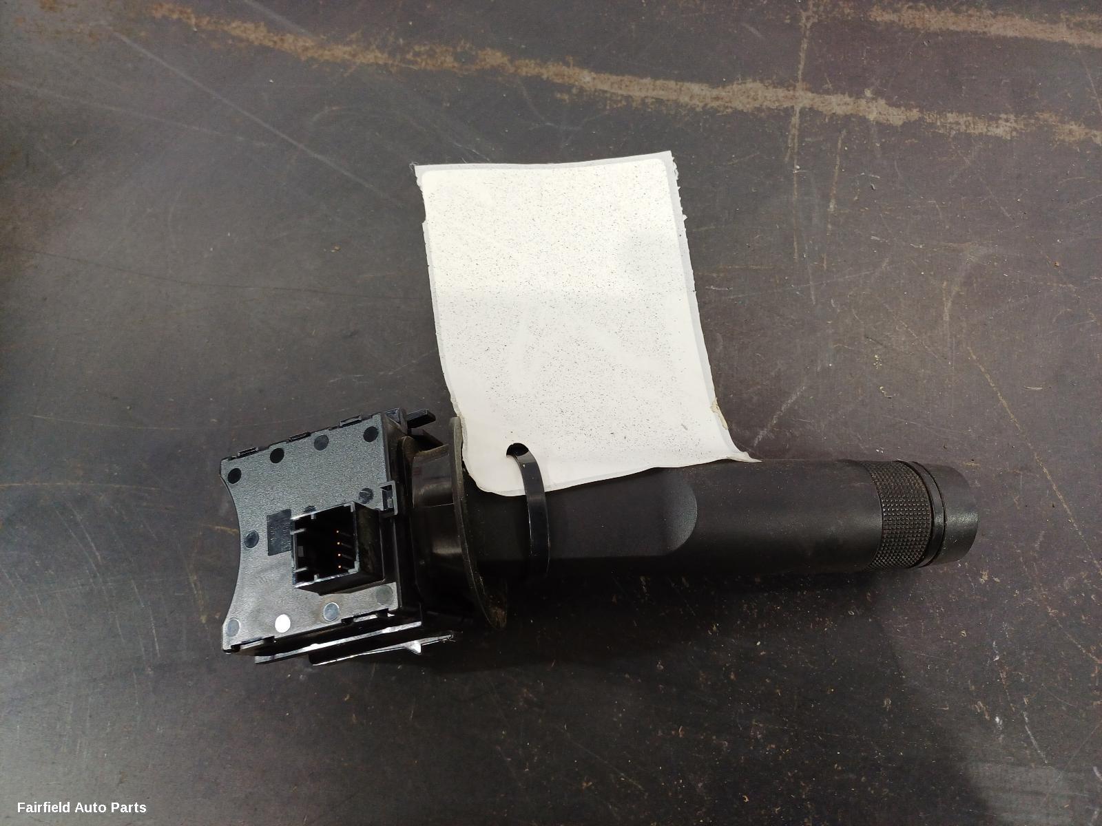 2015-2017 Holden Cruze Combination Switch