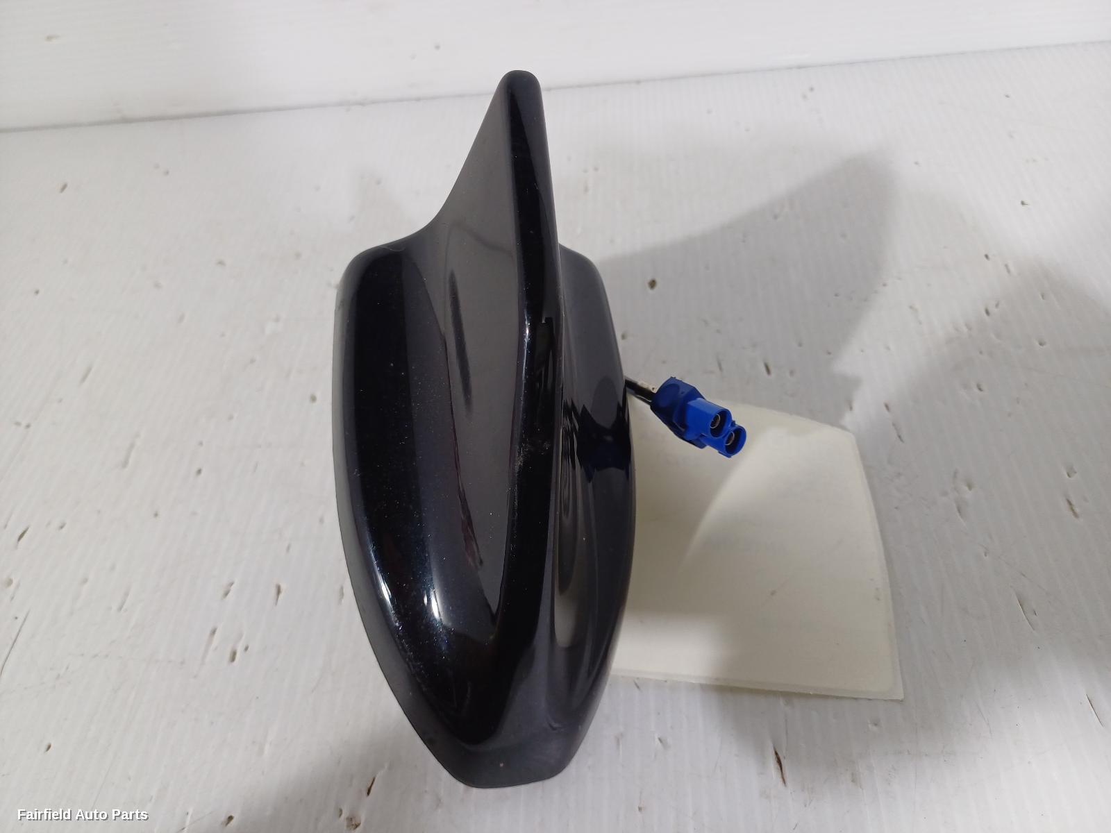 2020-2026 Ford Escape Antenna
