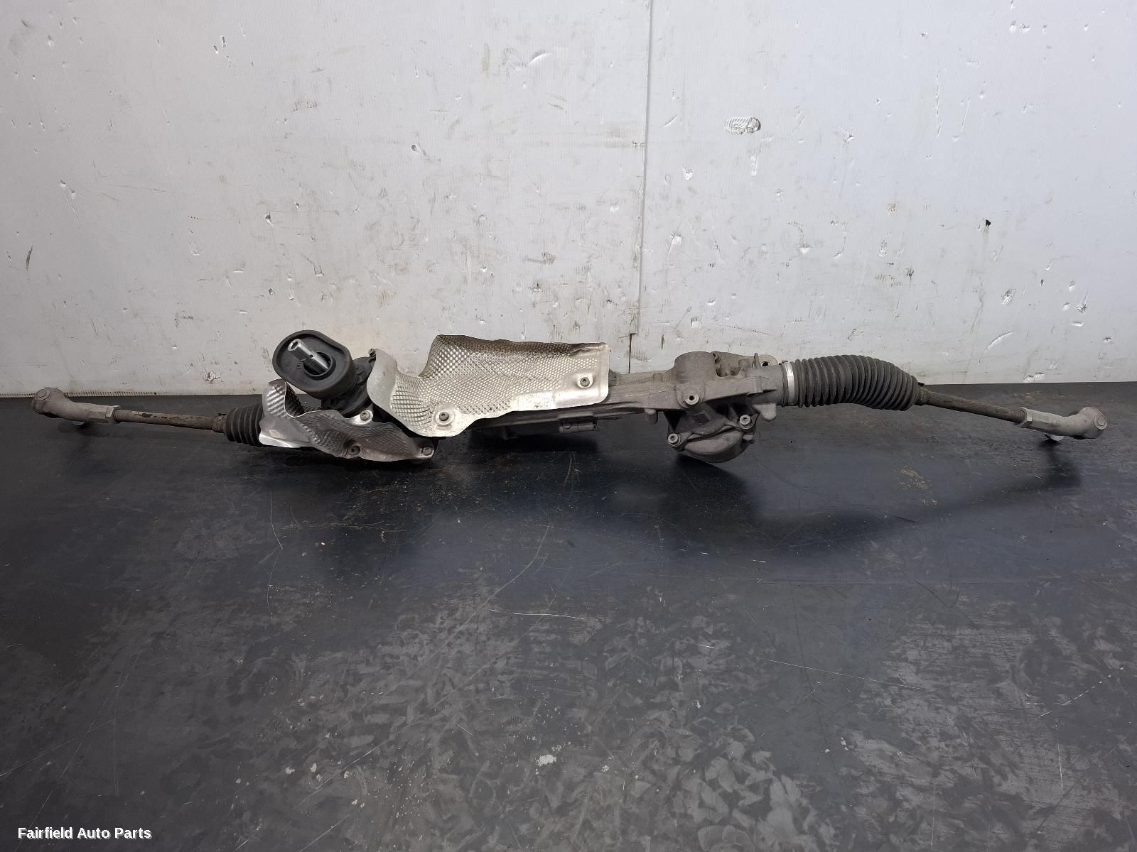 2013-2020 Audi A3 Steering Box Rack