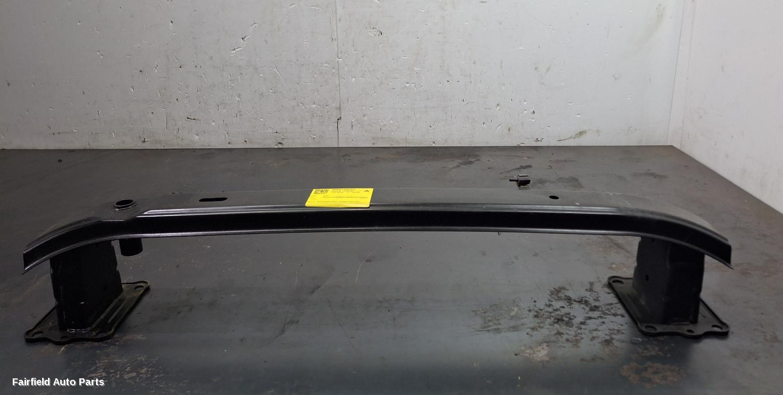 2009-2016 Hyundai Ix35 F Bar Reinforc Brack