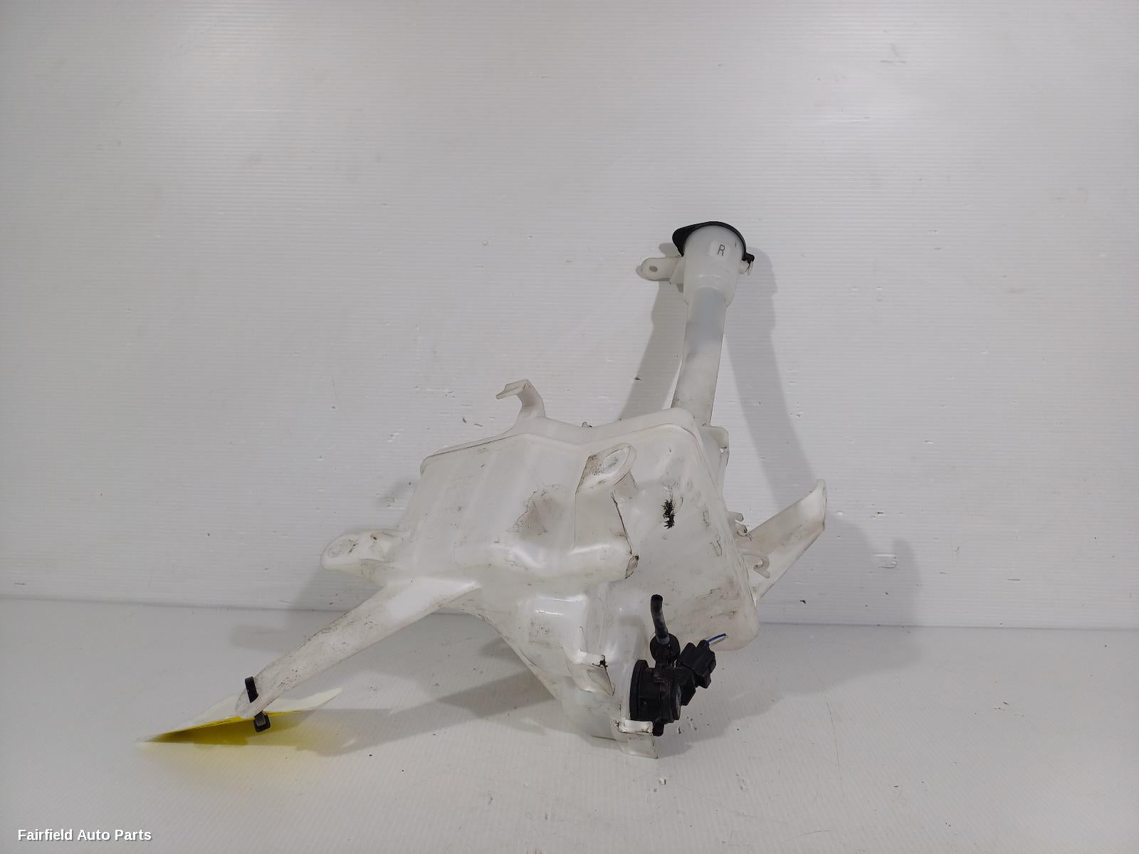2012-2018 Toyota Corolla Washer Bottle