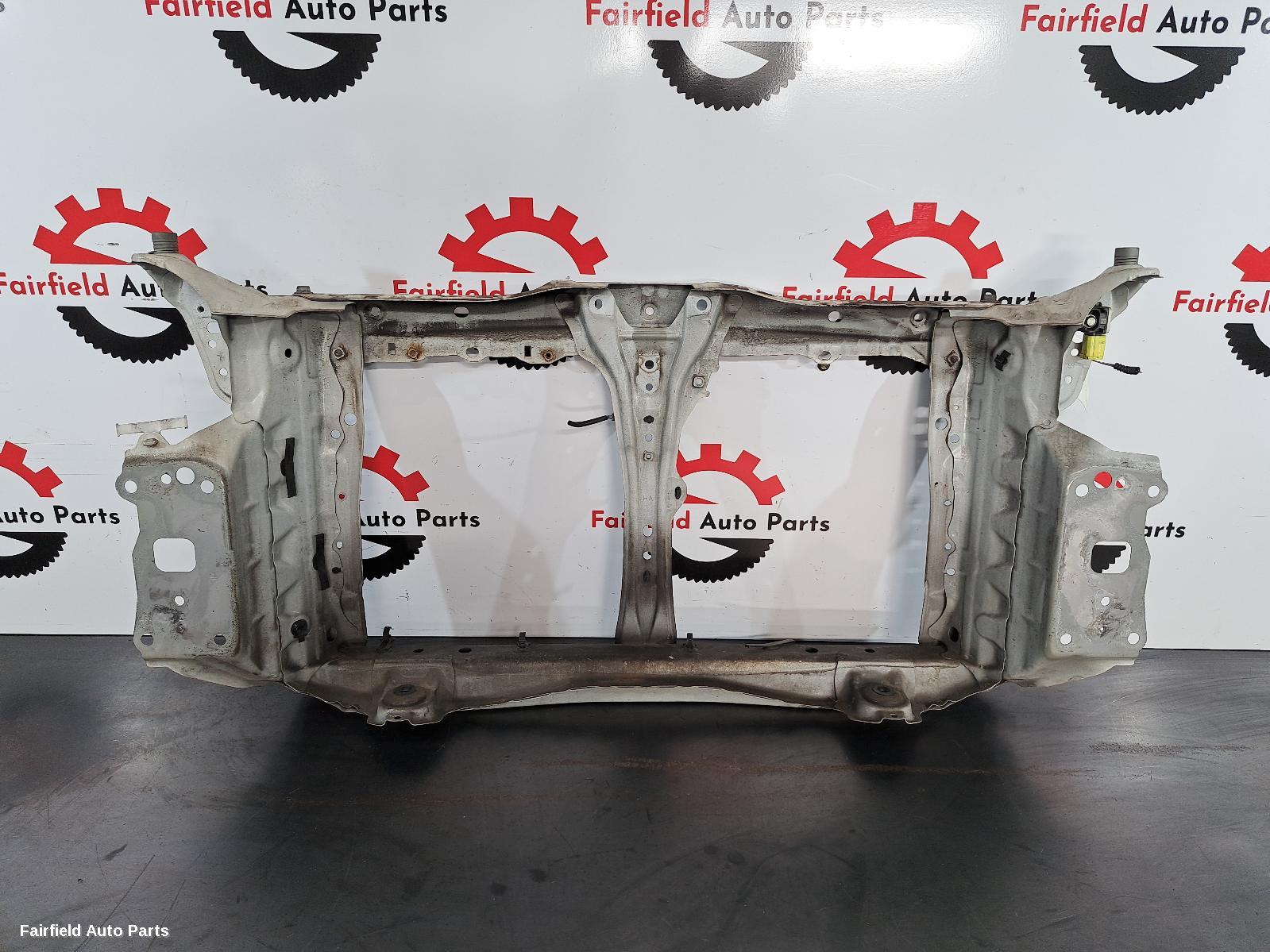 2014-2021 Subaru Liberty Radiator Support