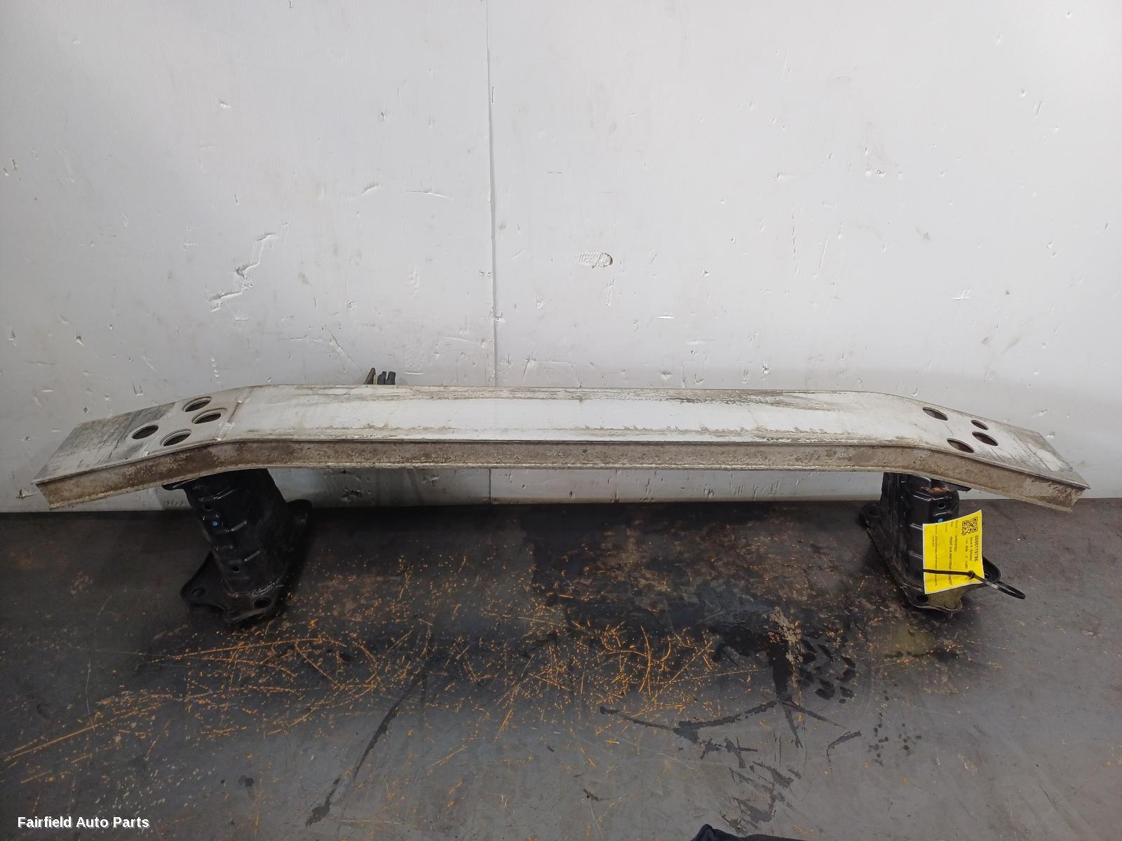 2005-2014 Lexus Is250/is250c F Bar Reinforc Brack