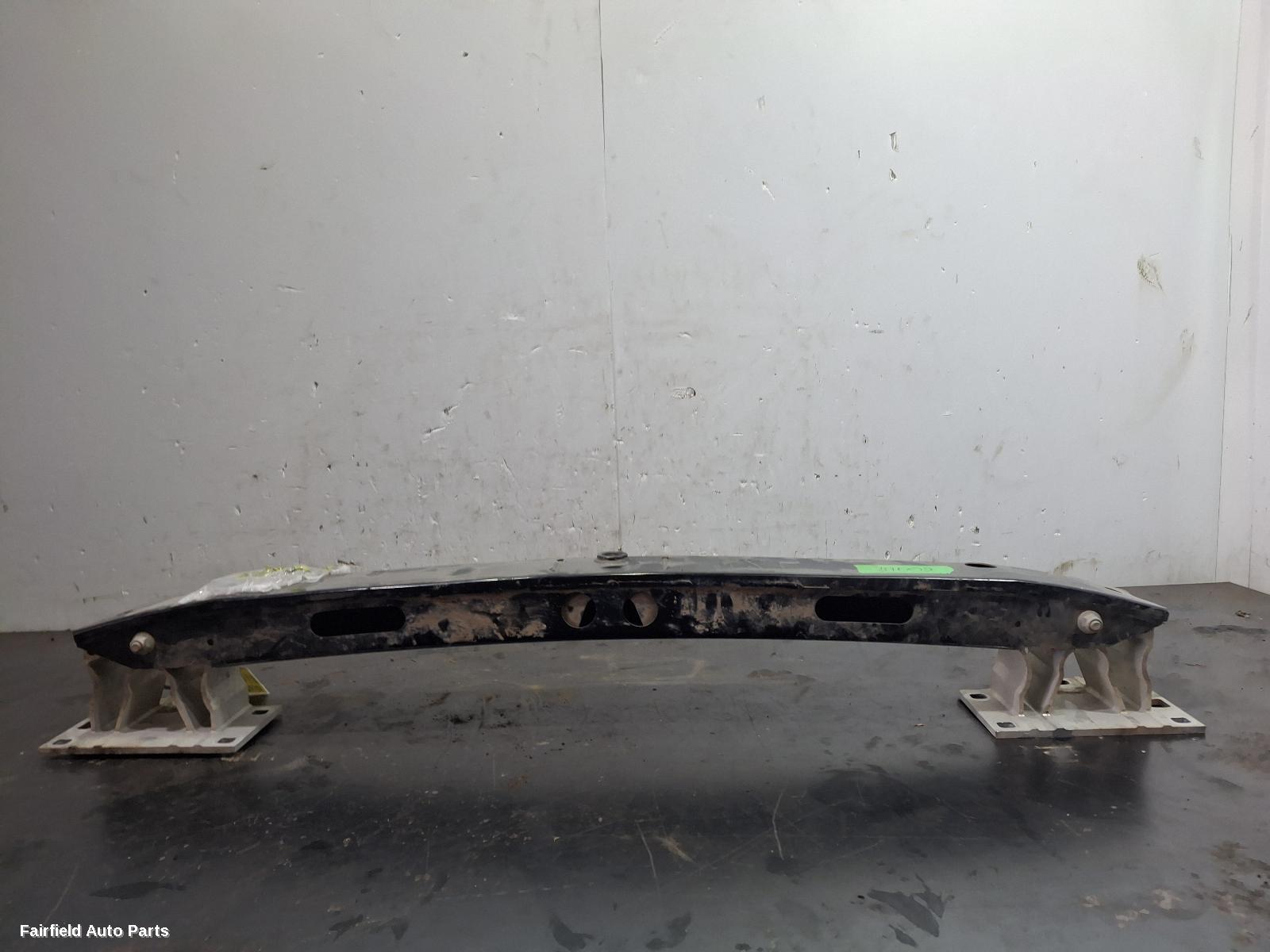 2013-2022 Land Rover Rangerover Sport R Bar Bracket Reinfo