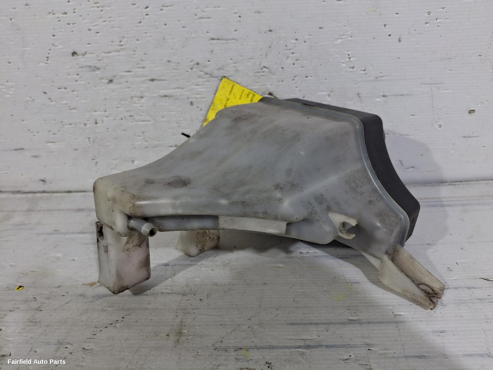 2007-2021 Hyundai Iload/imax Overflow Bottle