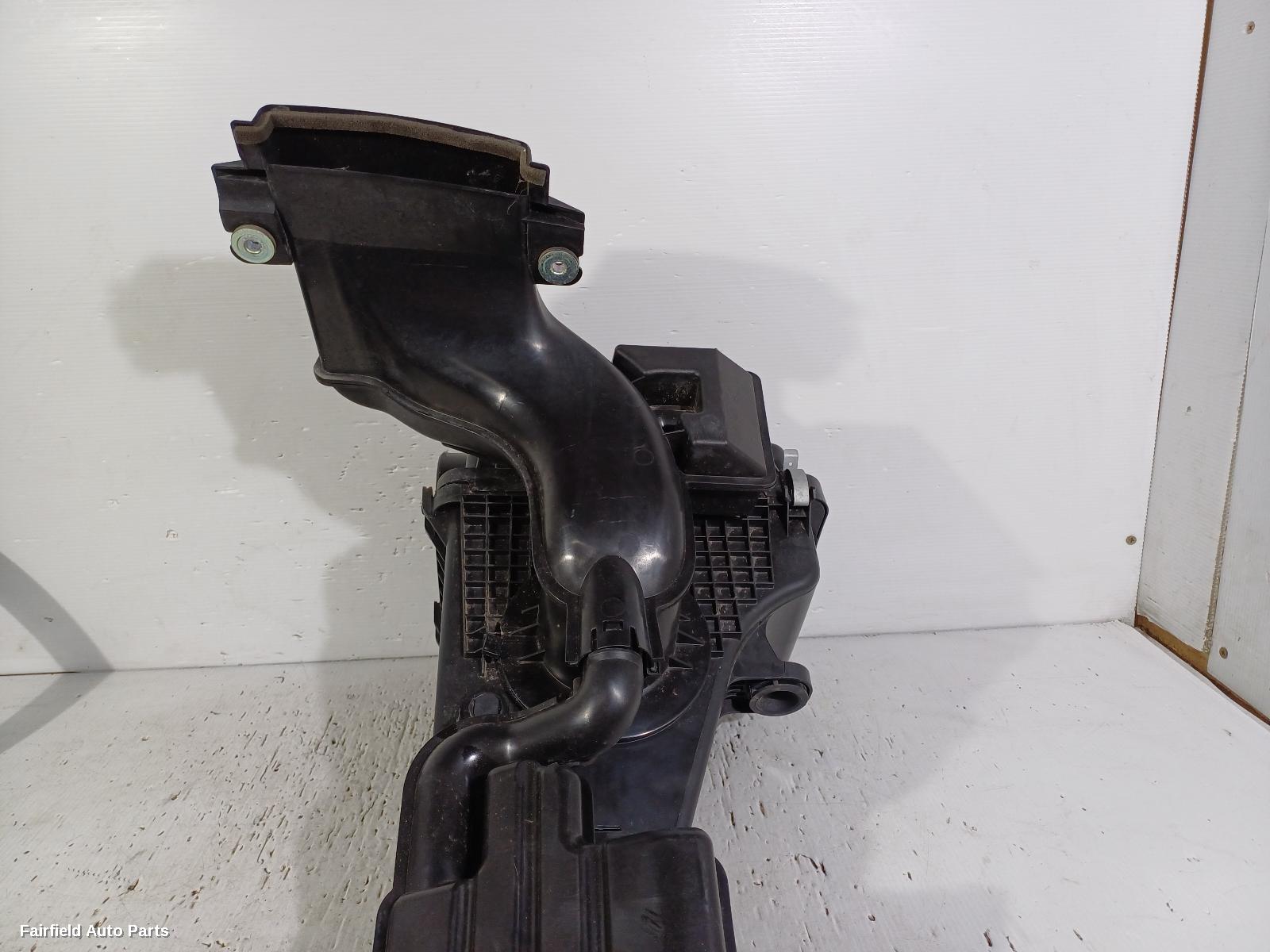 2019-2025 Mazda Cx30 Air Cleaner Box