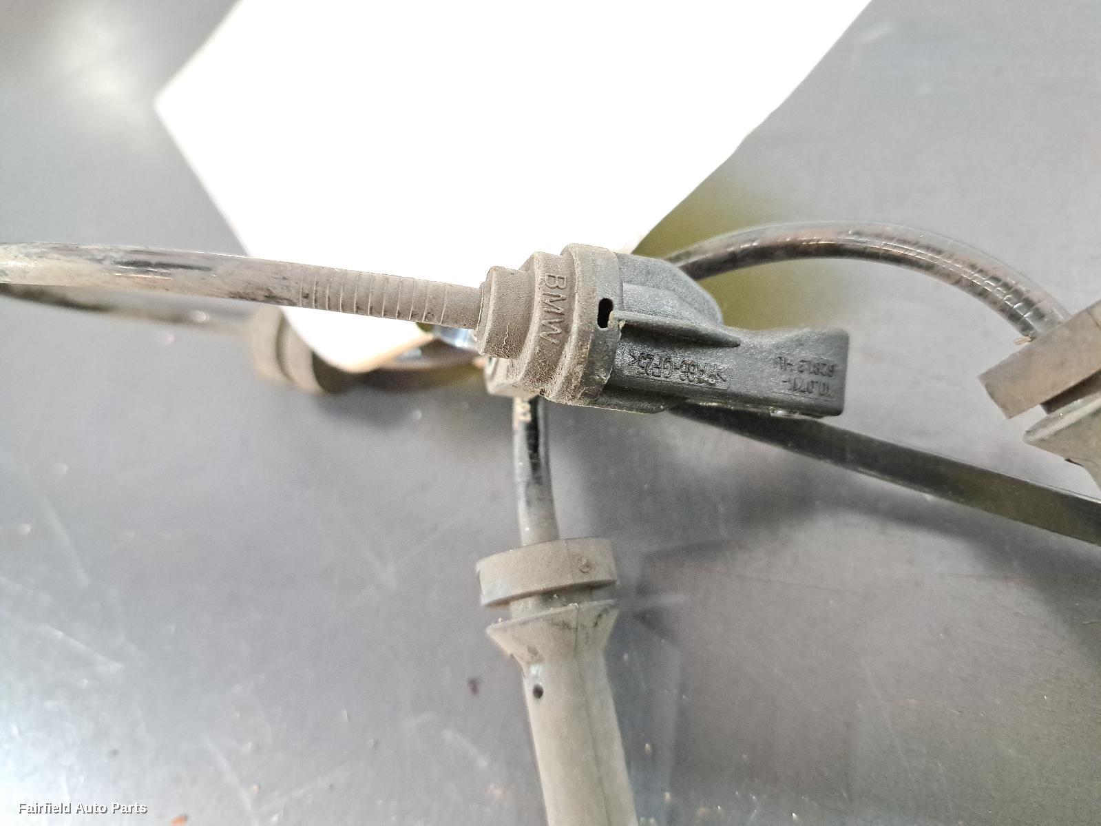 2011-2019 Bmw 1 Series Abs Sensor