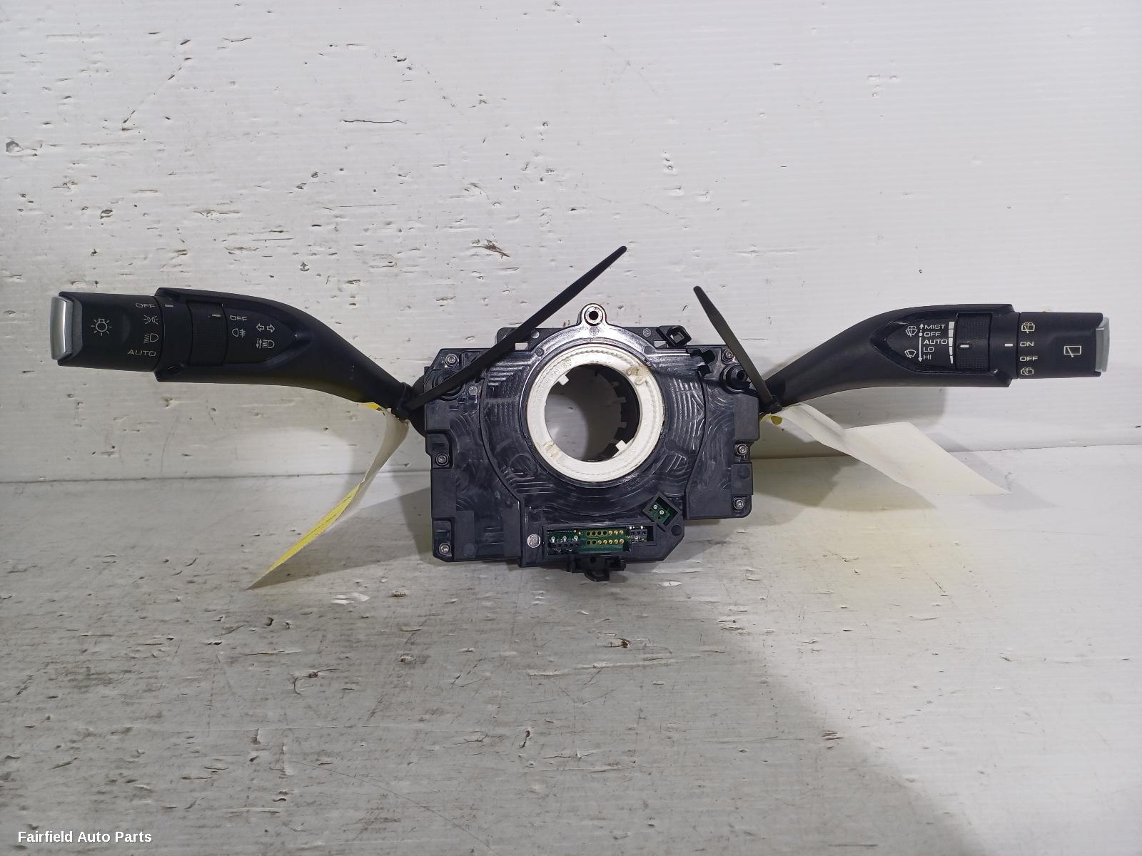2021-2024 Haval Jolion Combination Switch