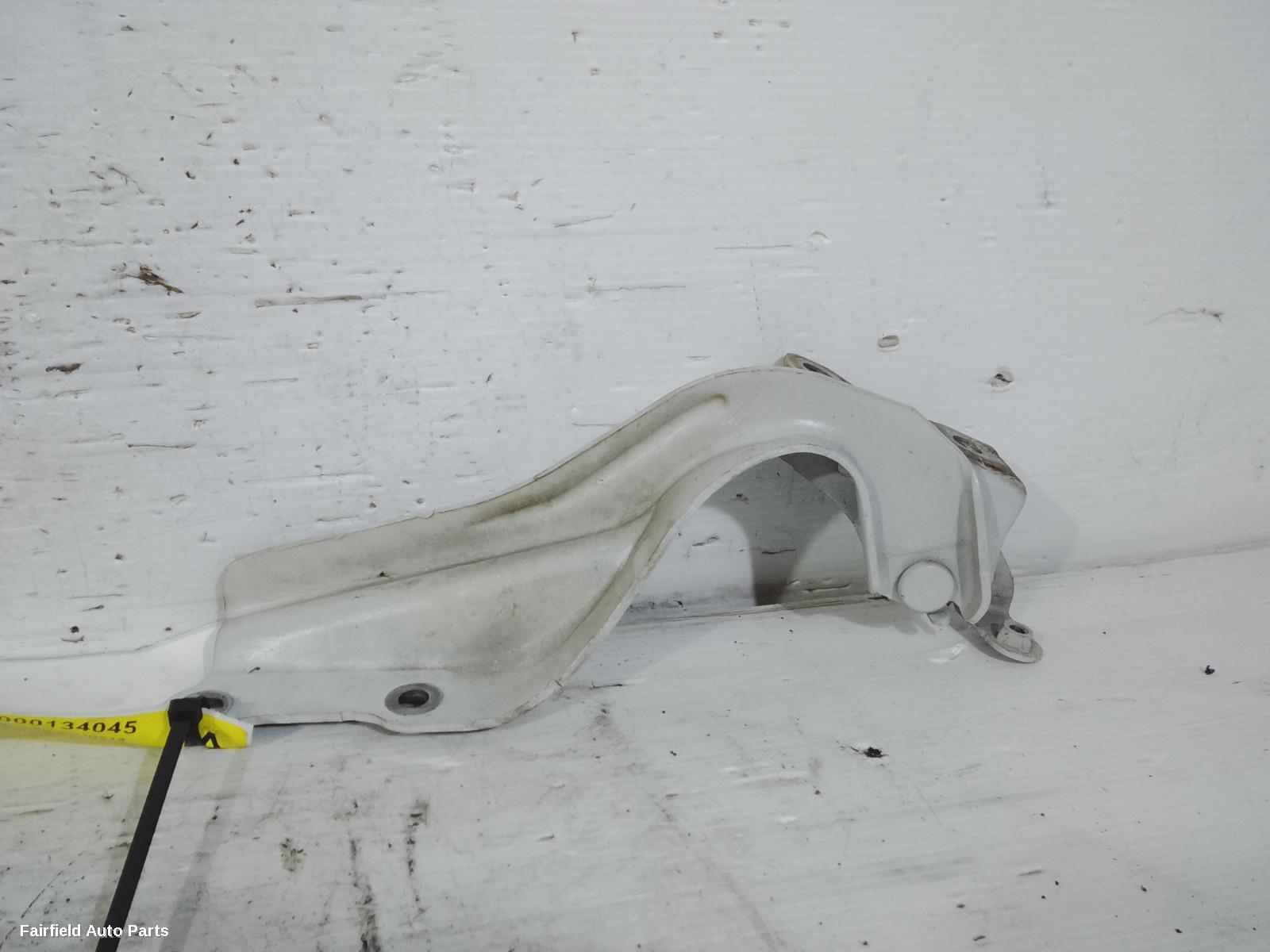 2011-2017 Subaru Impreza Bonnet Hinge Strut