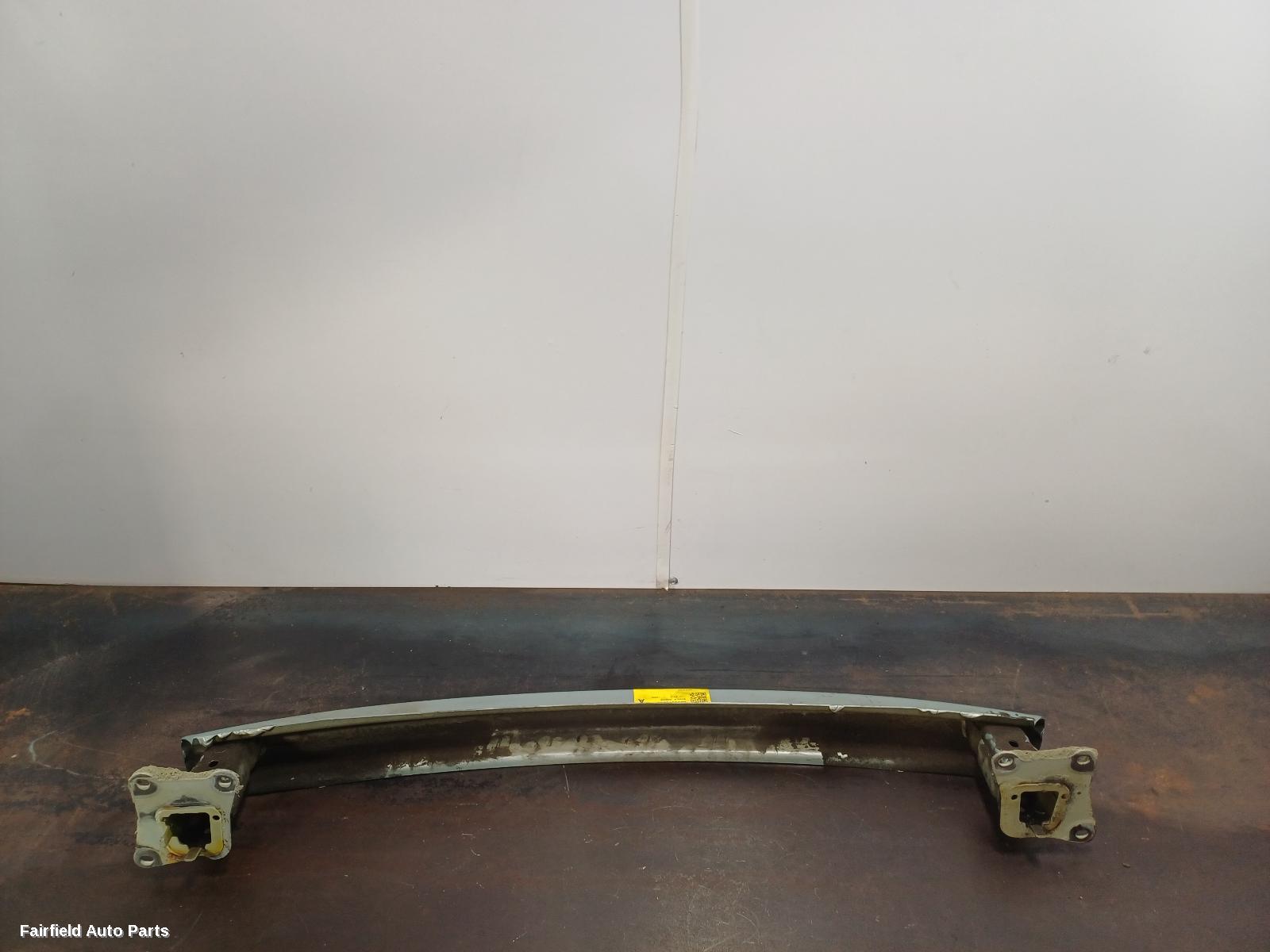 2004-2013 Skoda Octavia R Bar Bracket Reinfo