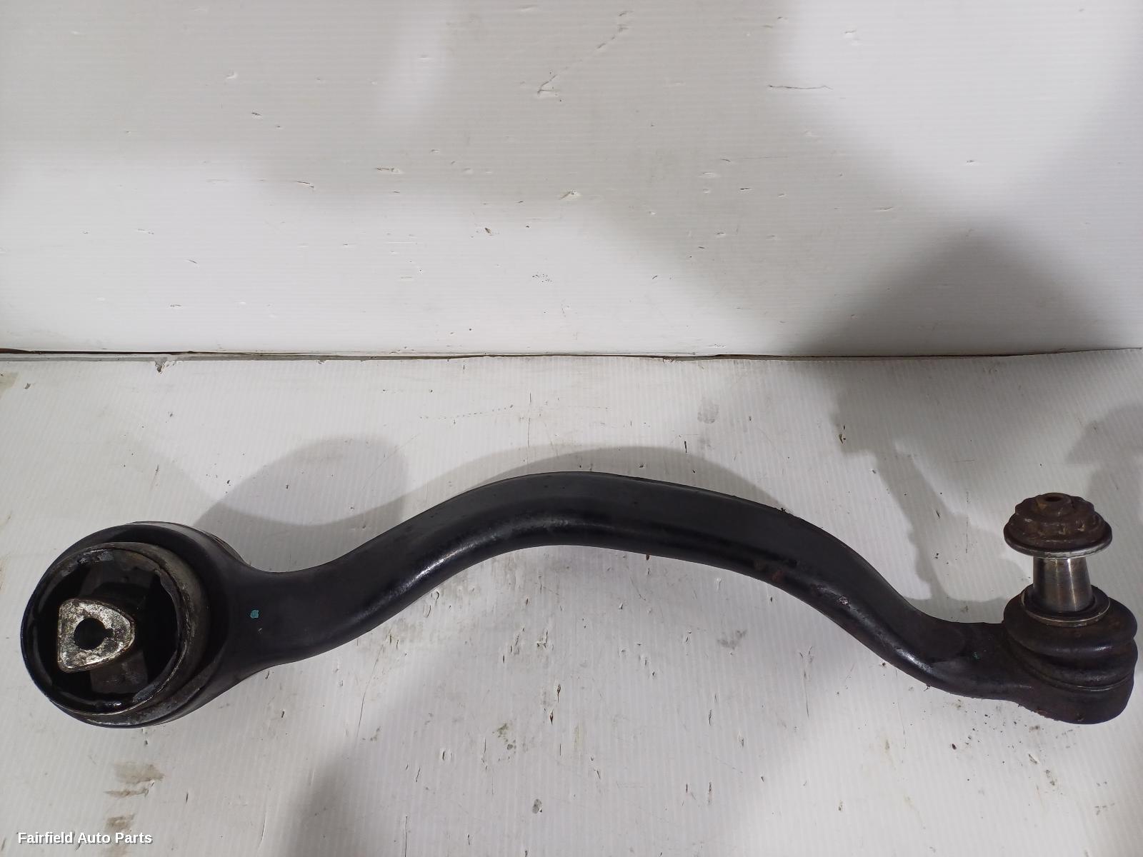 2007-2013 Bmw X5 Right Front Lower Control Arm