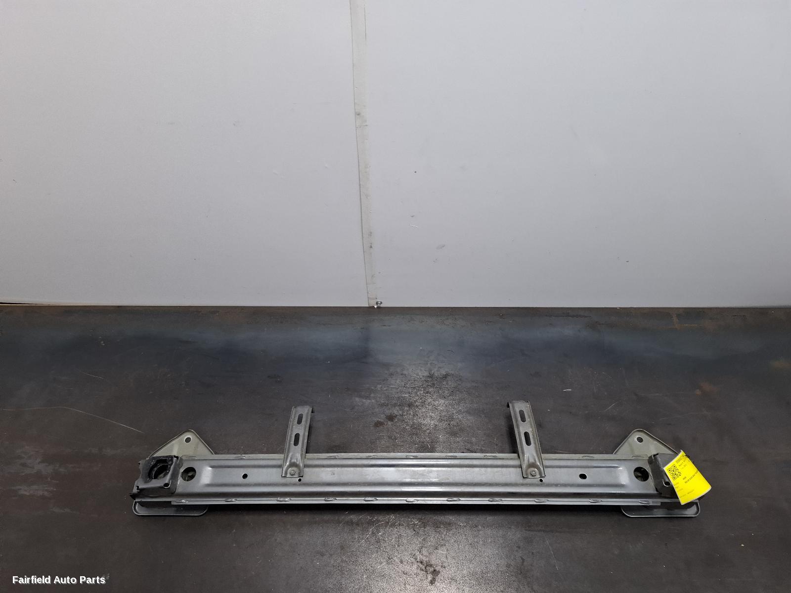 2012-2017 Peugeot 4008 R Bar Bracket Reinfo