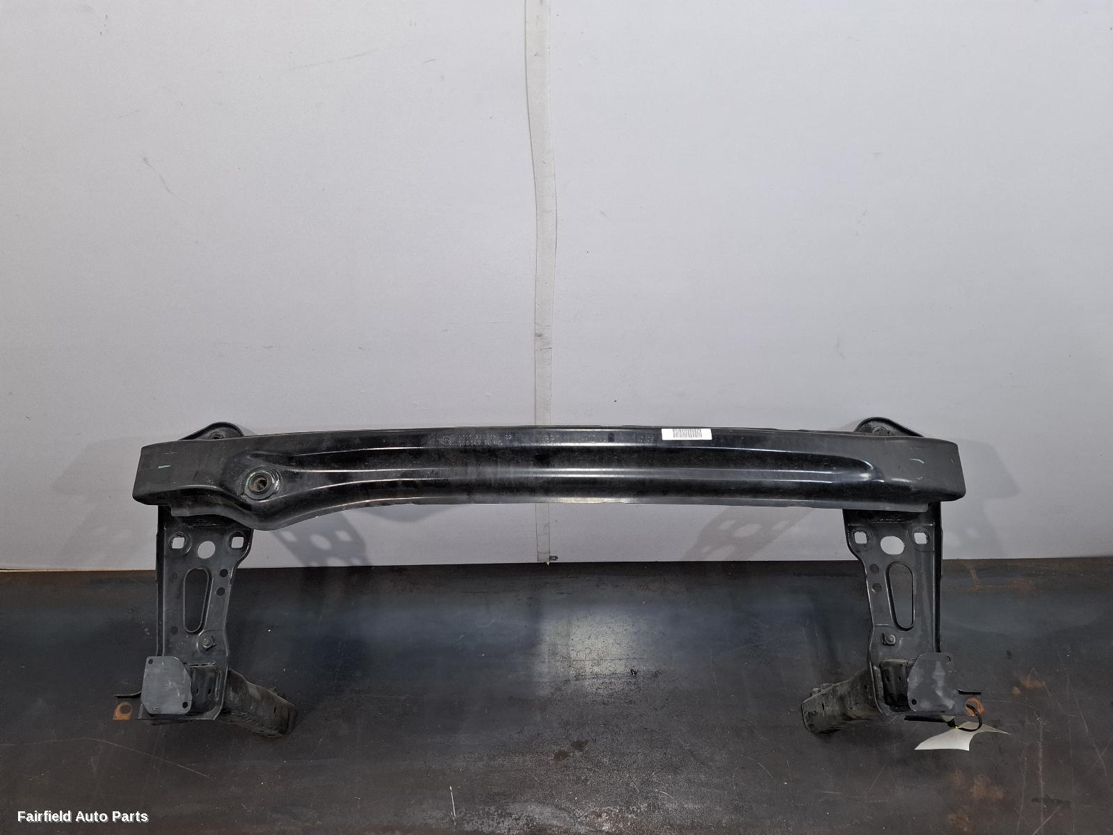 2007-2015 Mini Cooper F Bar Reinforc Brack