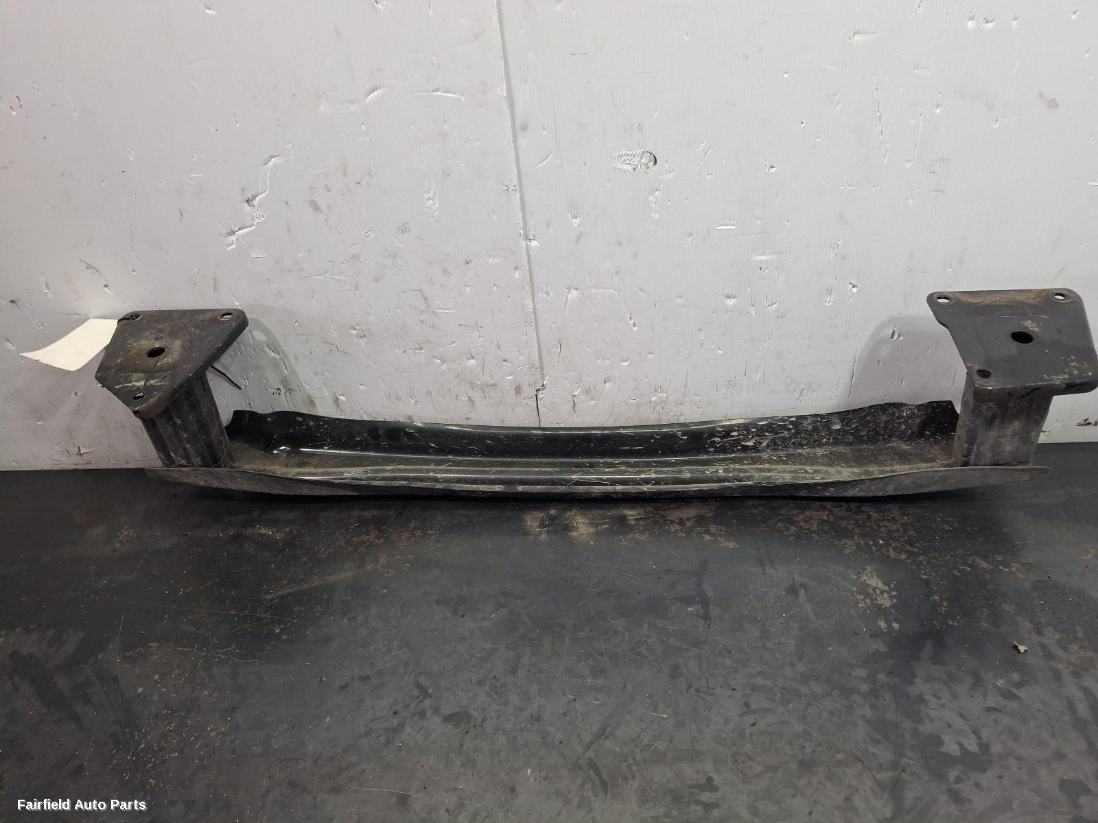 2010-2018 Audi A1 R Bar Bracket Reinfo