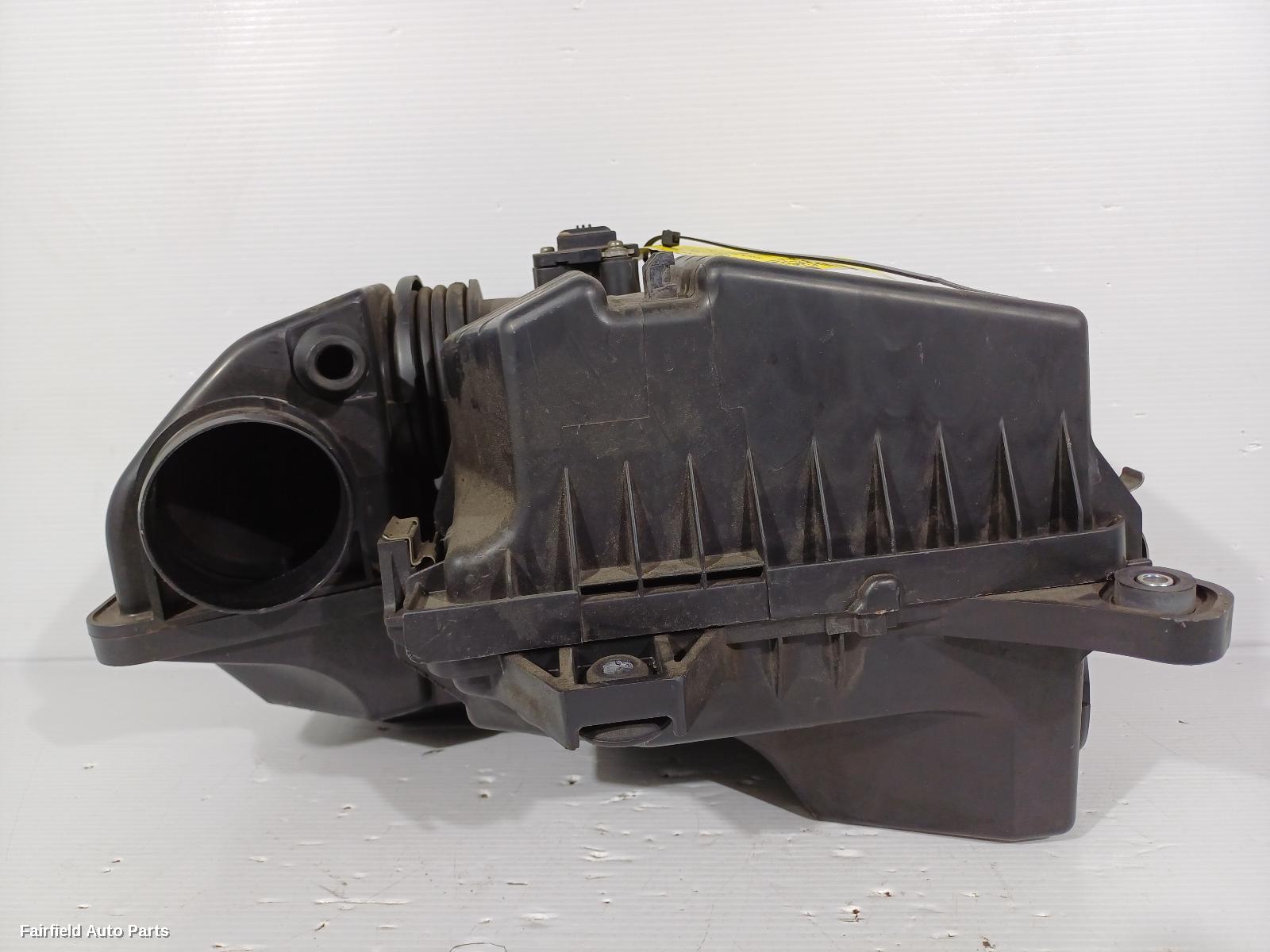 2006-2011 Honda Civic Air Cleaner Box