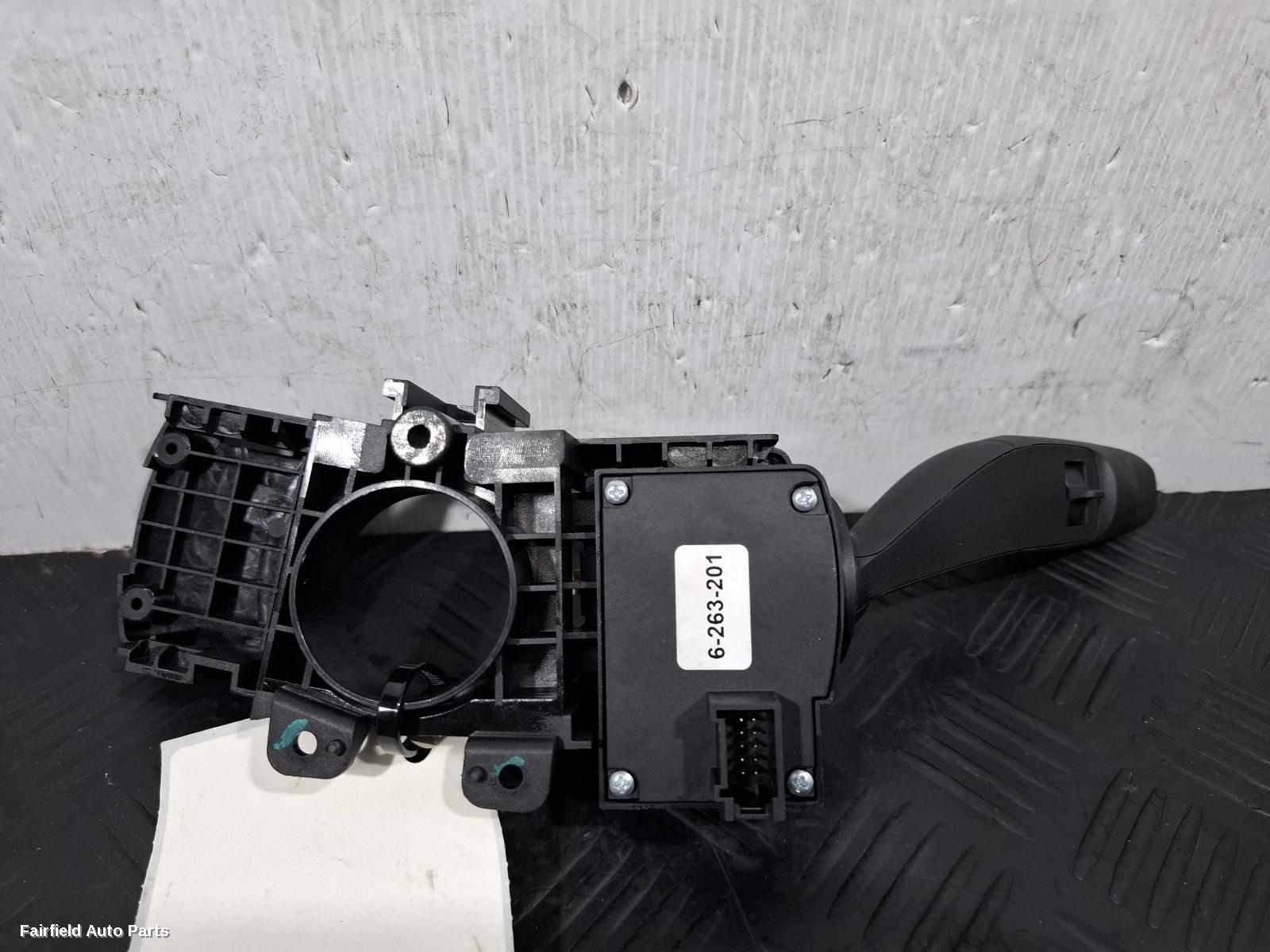 2017-2025 Ldv D90 Combination Switch