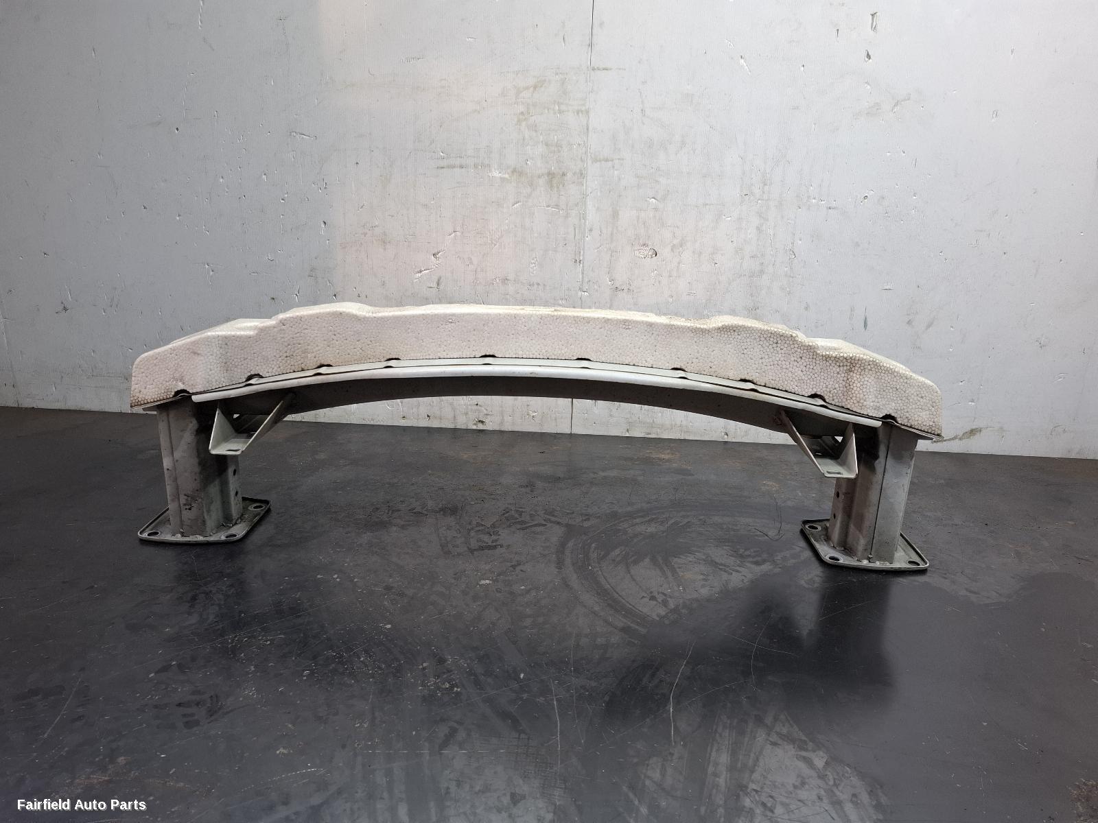 2012-2017 Mazda Cx5 F Bar Reinforc Brack