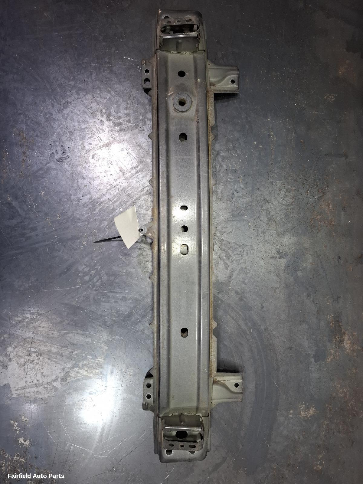2009-2013 Mazda 3 F Bar Reinforc Brack