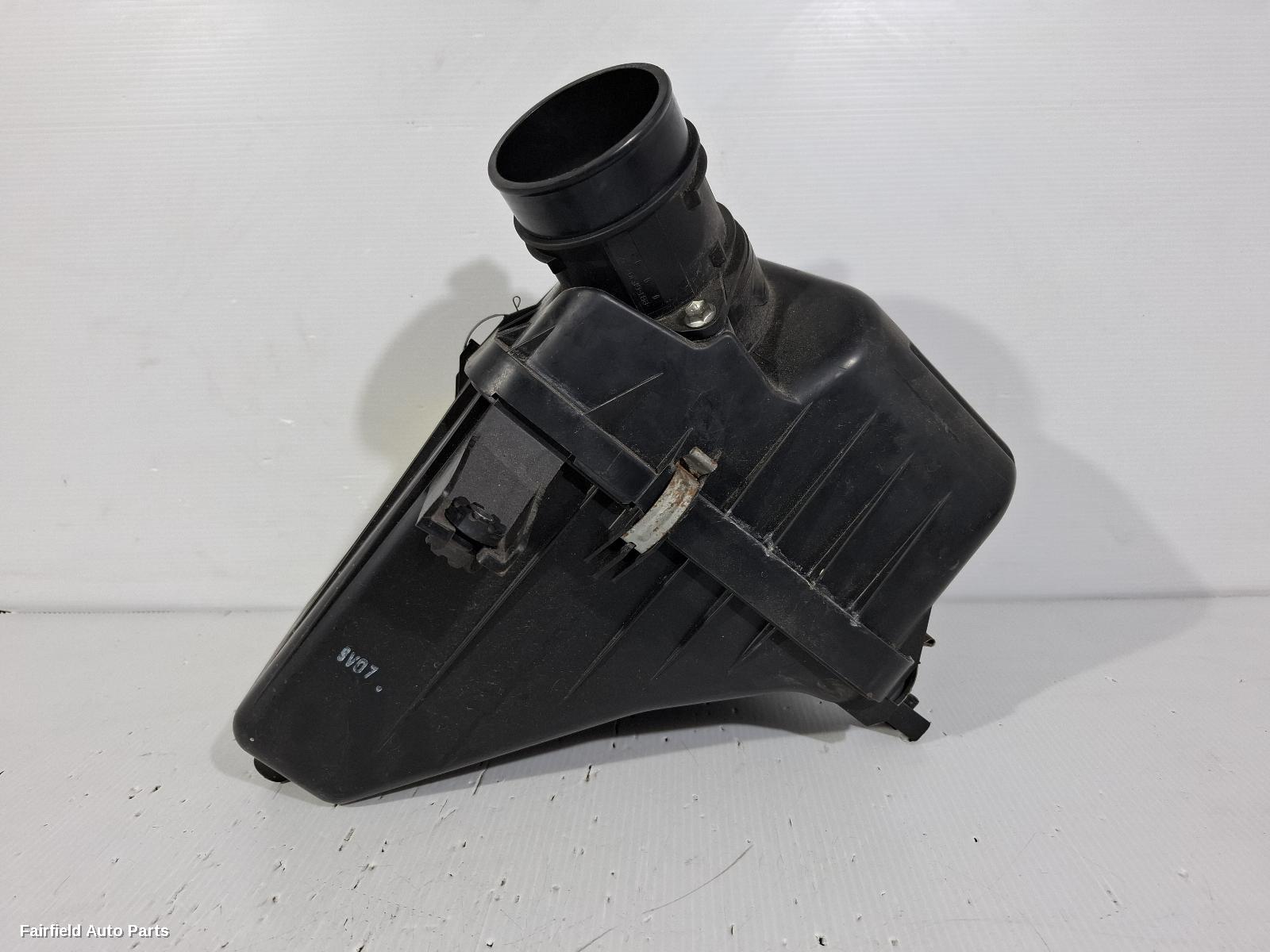 2007-2018 Suzuki Vitara Air Cleaner Box