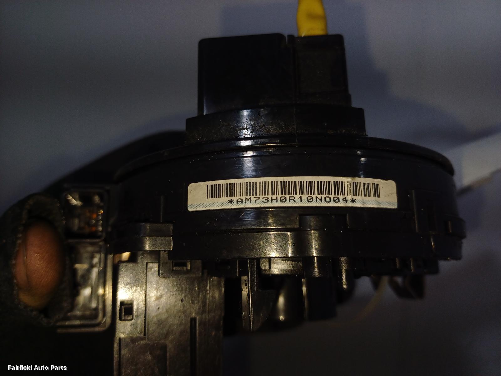 2009-2013 Mercedes E Class A C Compressor