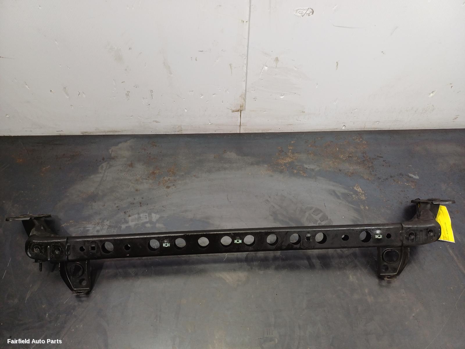 2017-2020 Holden Commodore Radiator Support