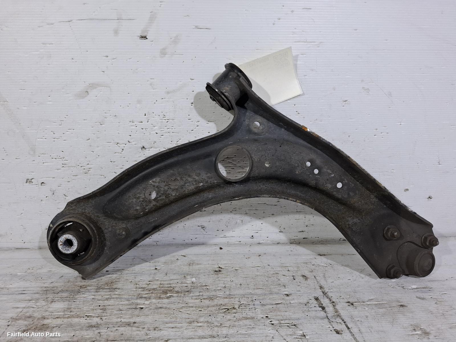 2012-2020 Volkswagen Golf Left Front Lower Control Arm