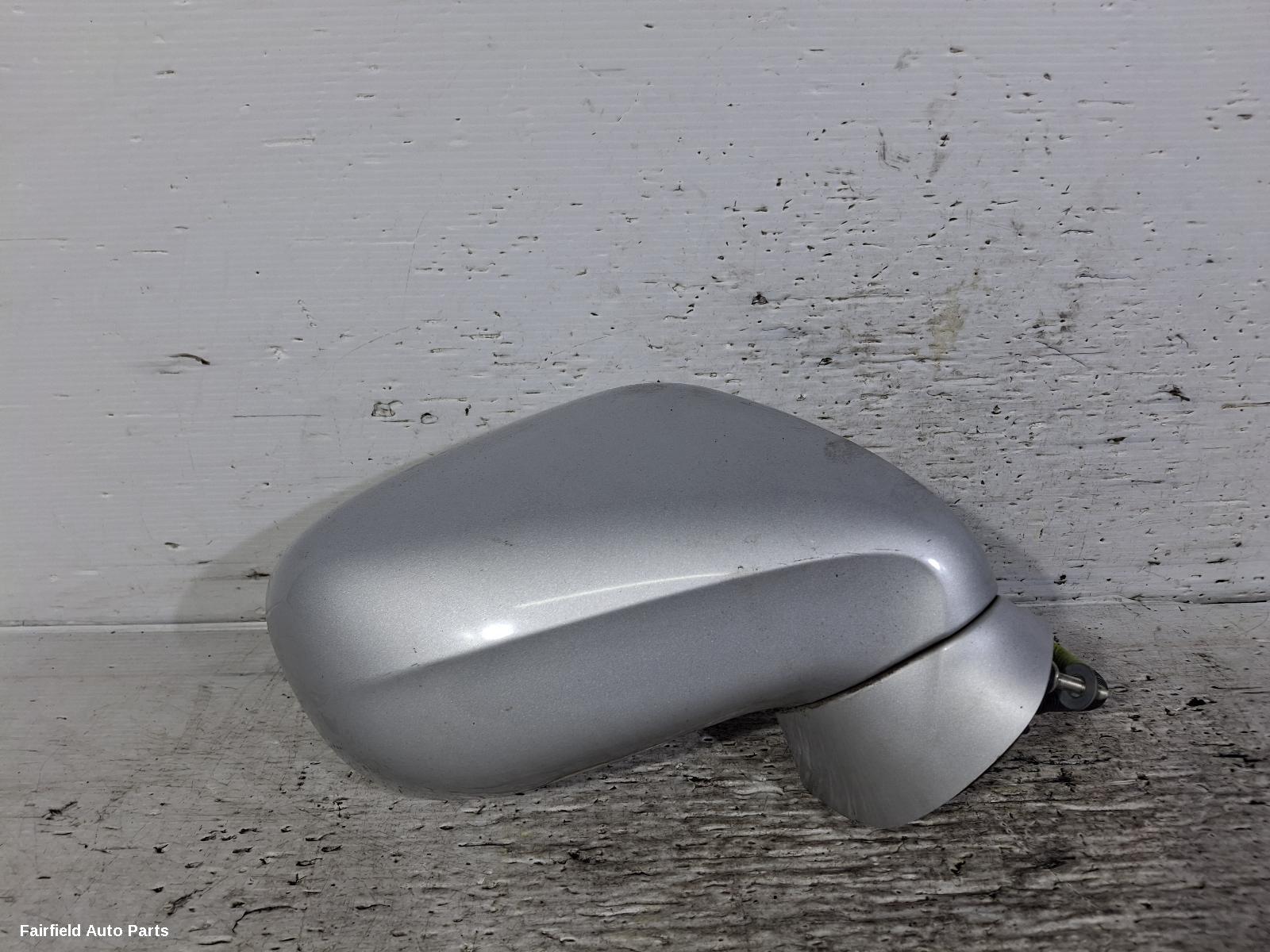 2005-2008 Lexus Is250/is250c Right Door Mirror
