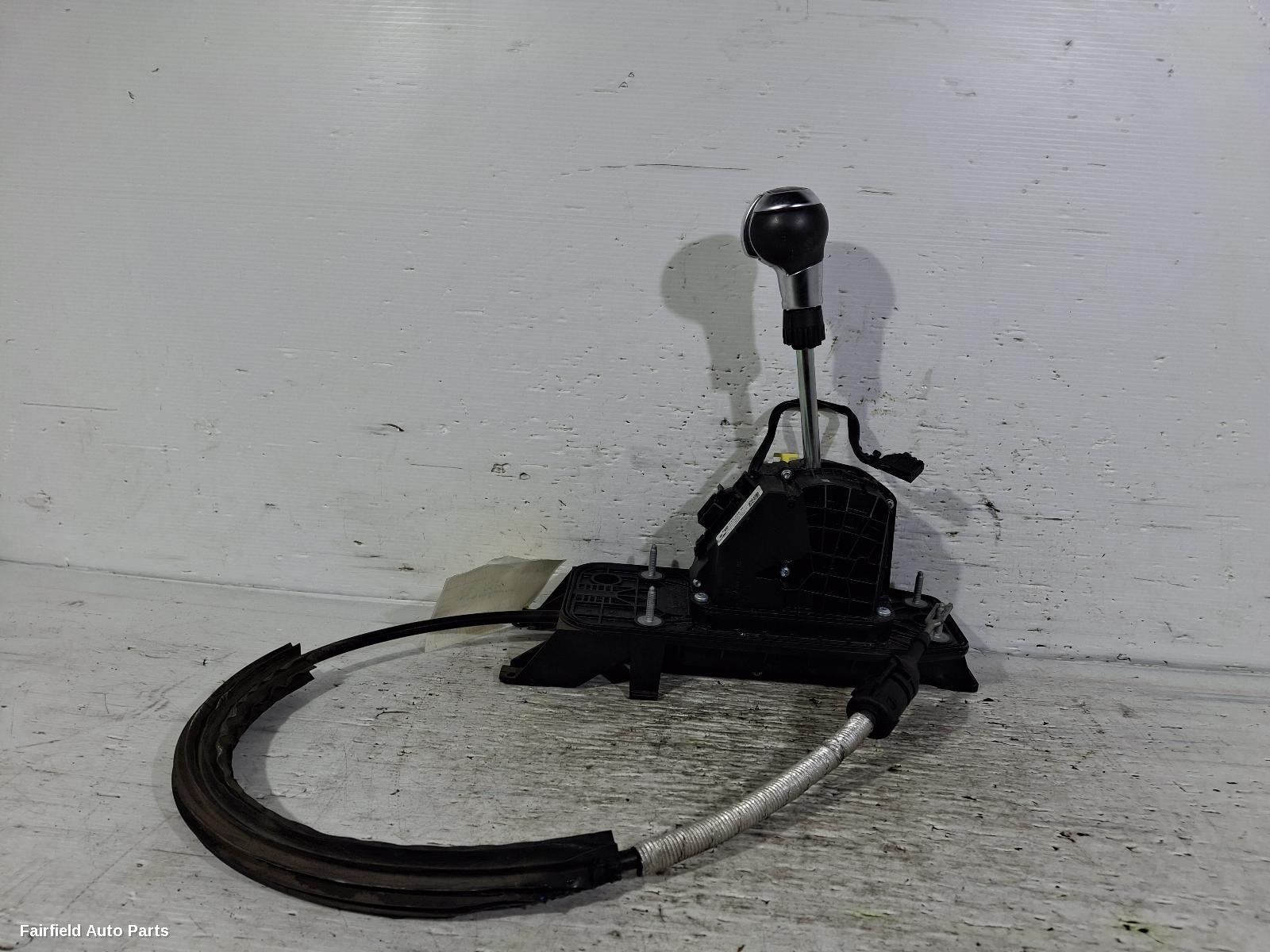 2012-2018 Audi Q3 Gear Stick Shifter