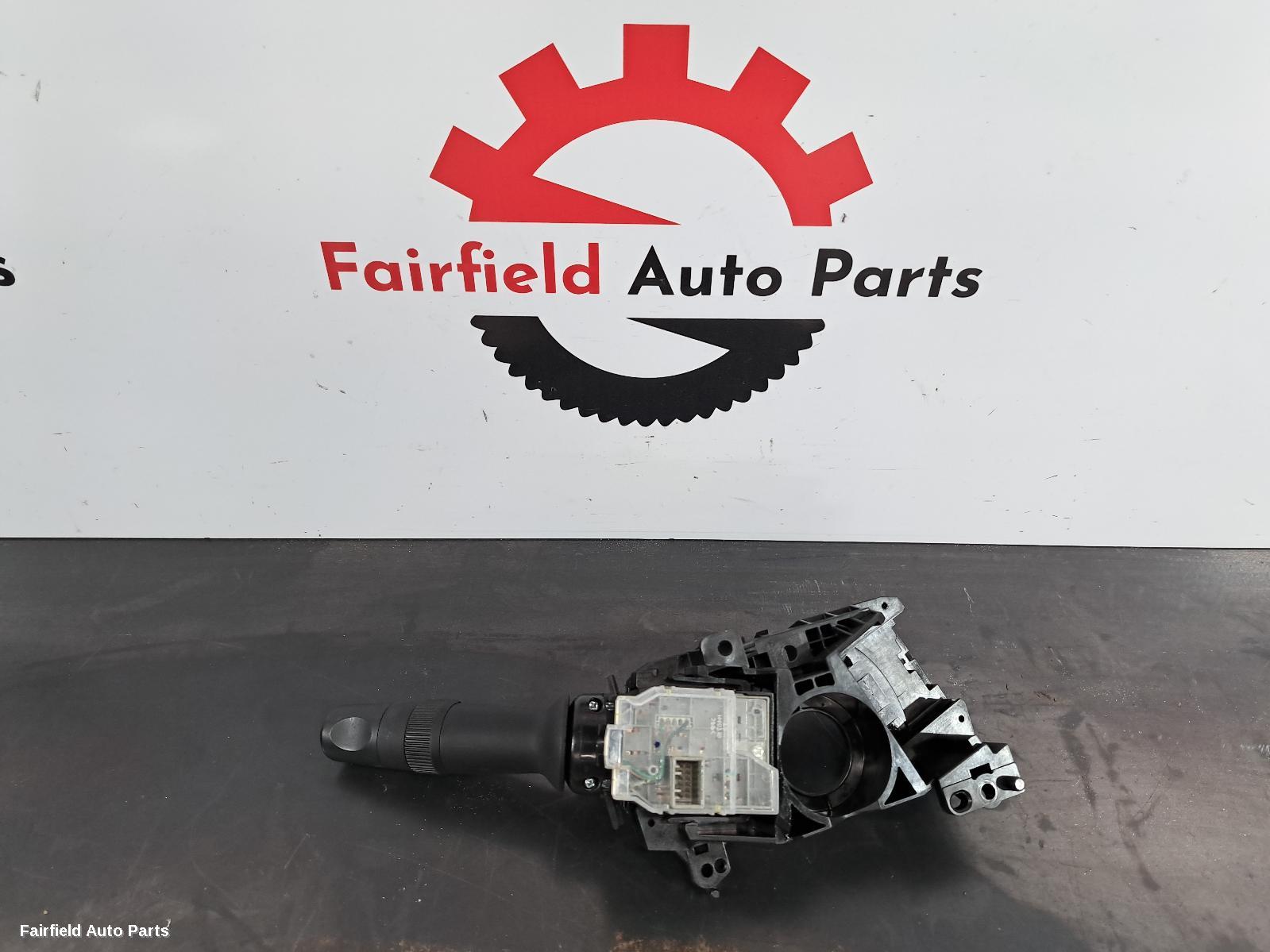 2016-2021 Honda Civic Combination Switch