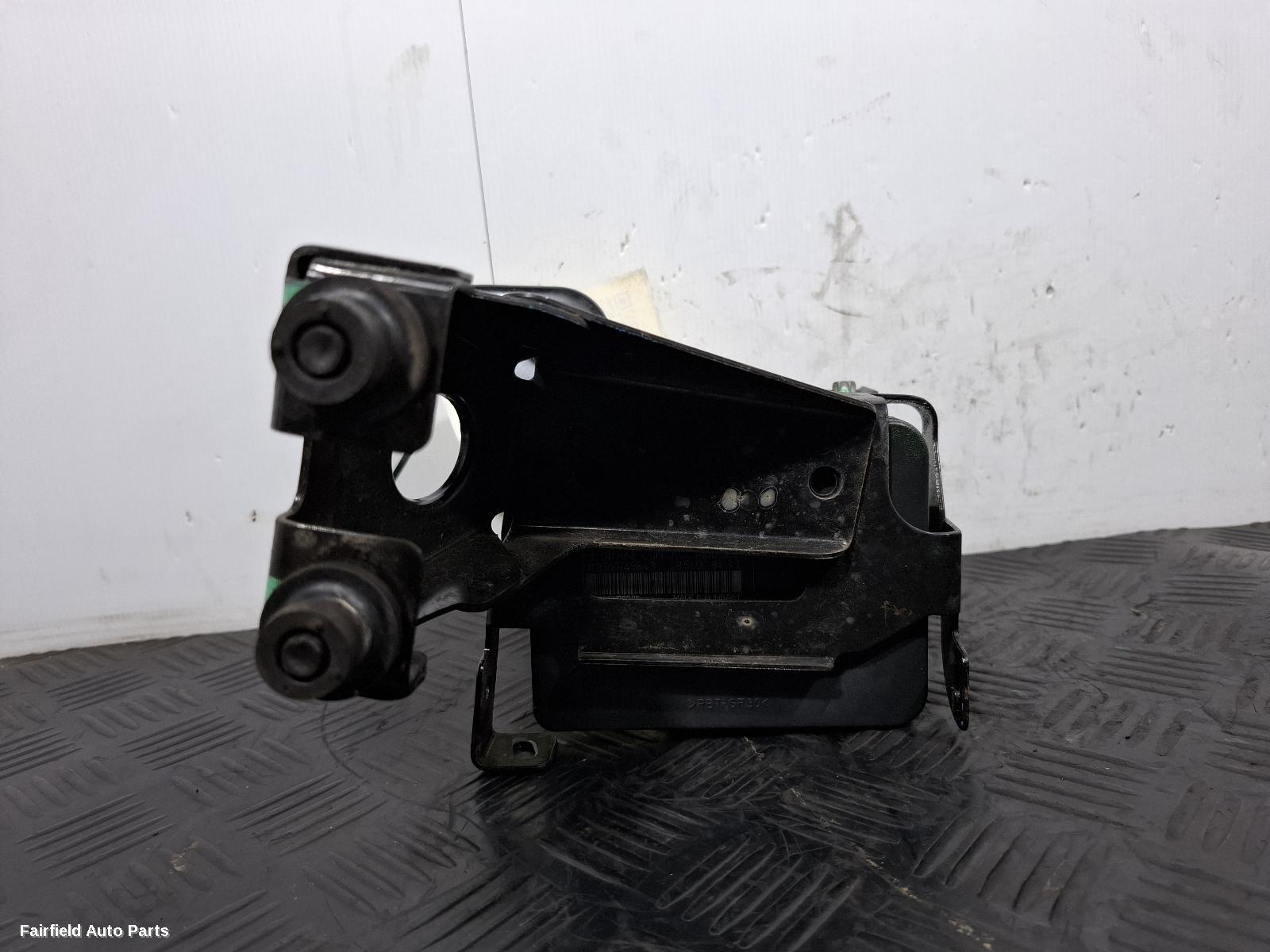 2011-2017 Holden Cruze Abs Pump Modulator