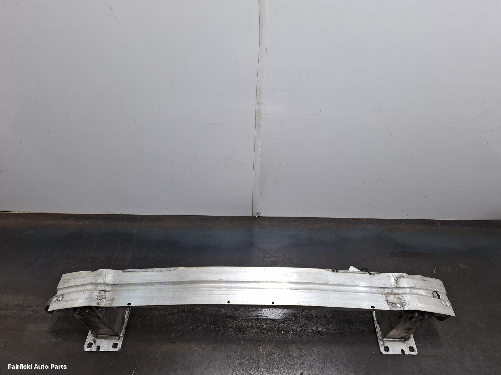2008-2017 Audi Q5 F Bar Reinforc Brack