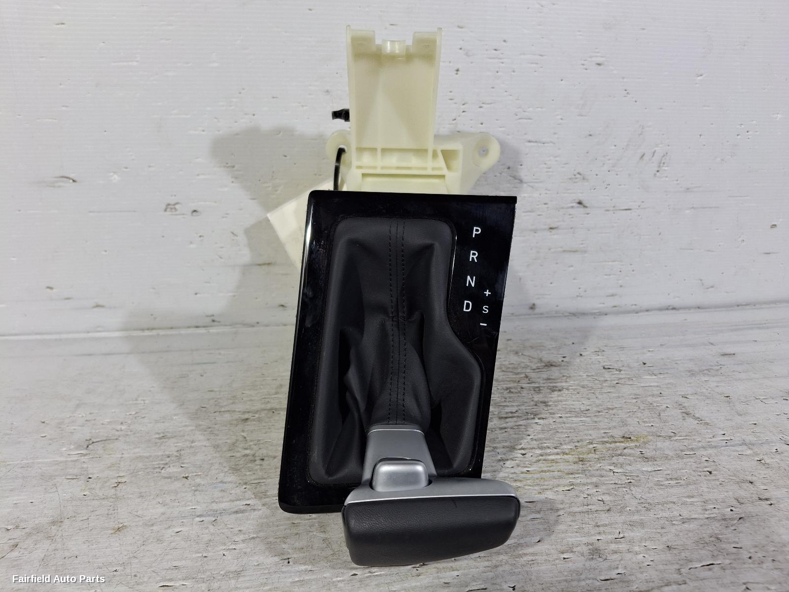 2021-2026 Hyundai I30 Gear Stick Shifter