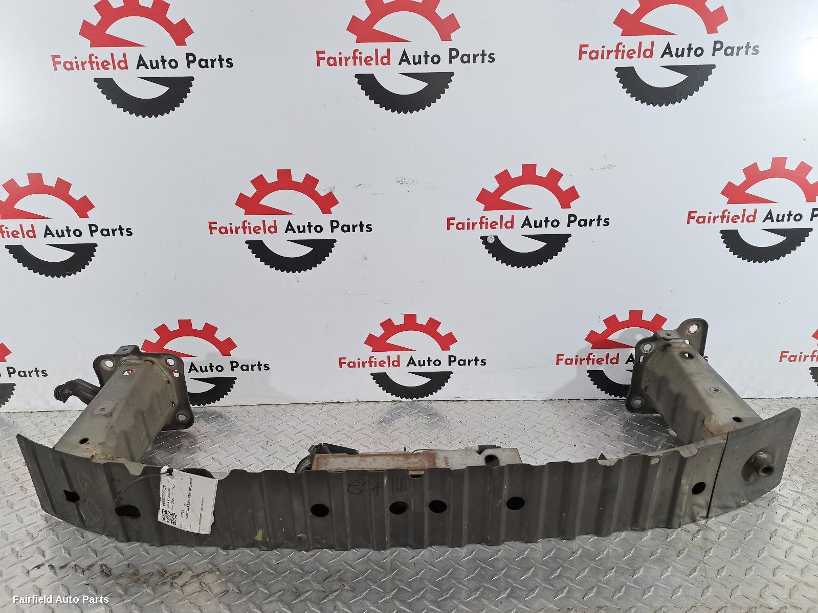 2005-2011 Ford Focus F Bar Reinforc Brack