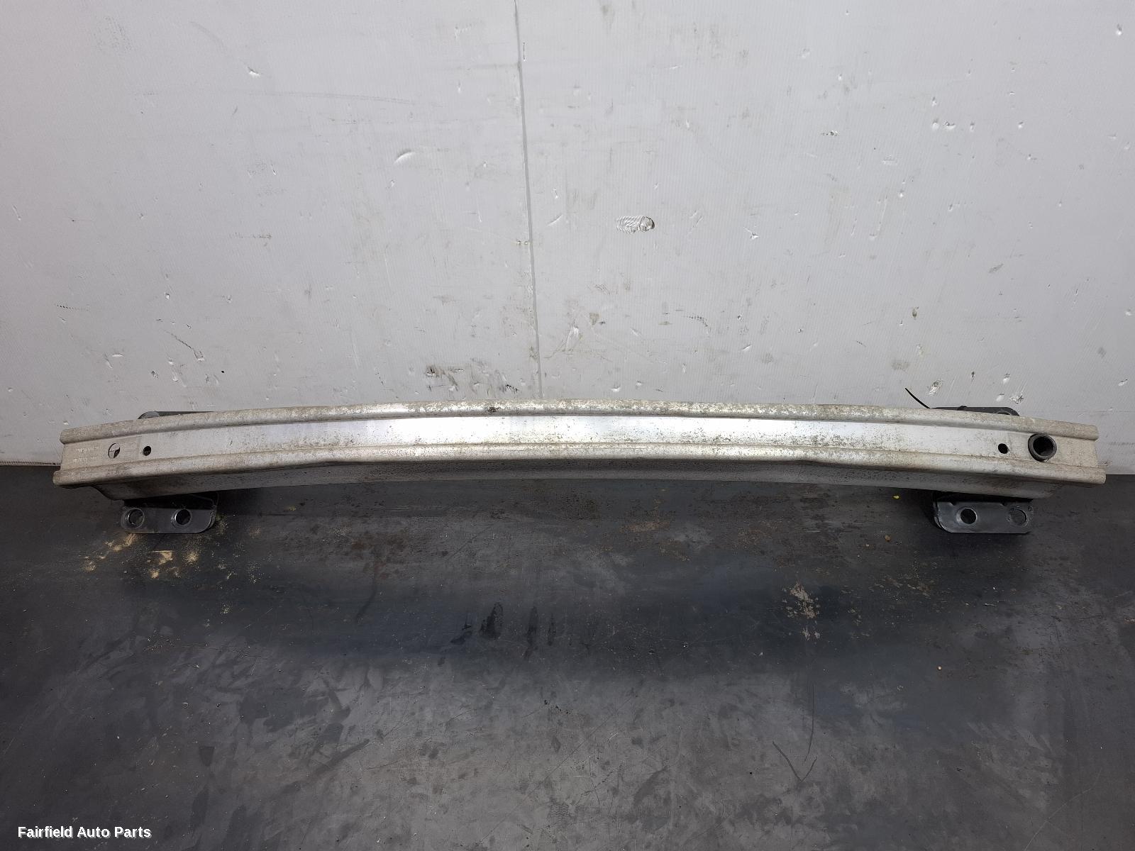 2006-2015 Audi Q7 R Bar Bracket Reinfo