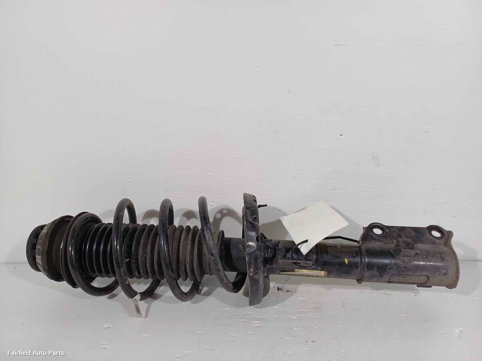 2020-2026 Kia Stonic Right Front Strut