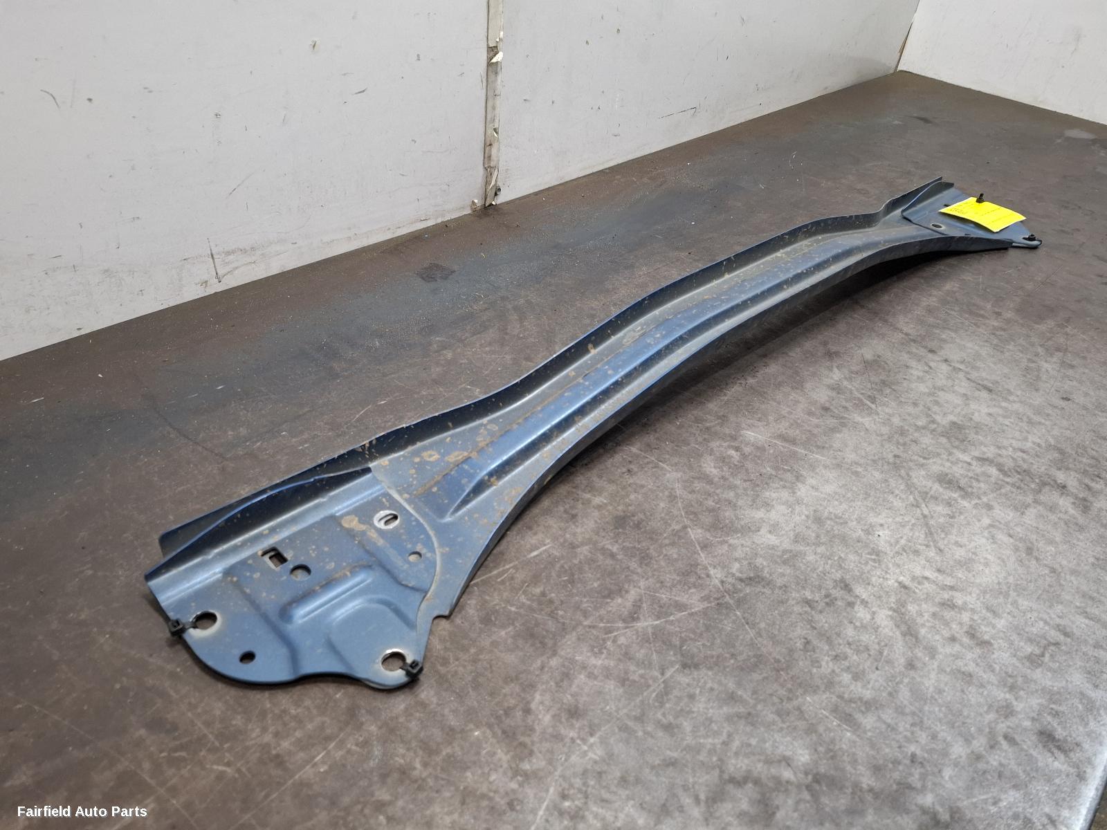 2011-2019 Toyota Yaris R Bar Bracket Reinfo