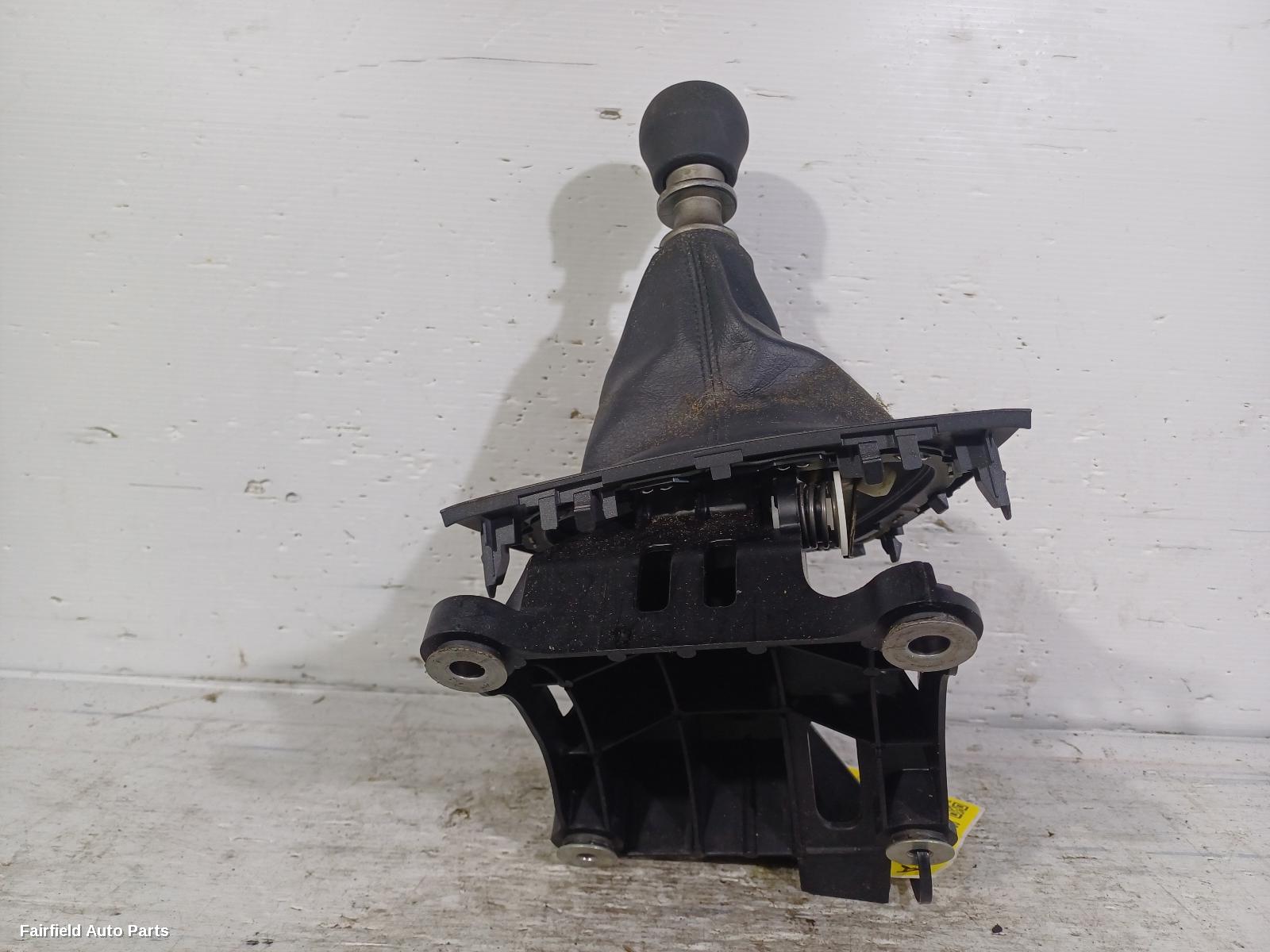 2007-2013 Toyota Corolla Gear Stick Shifter