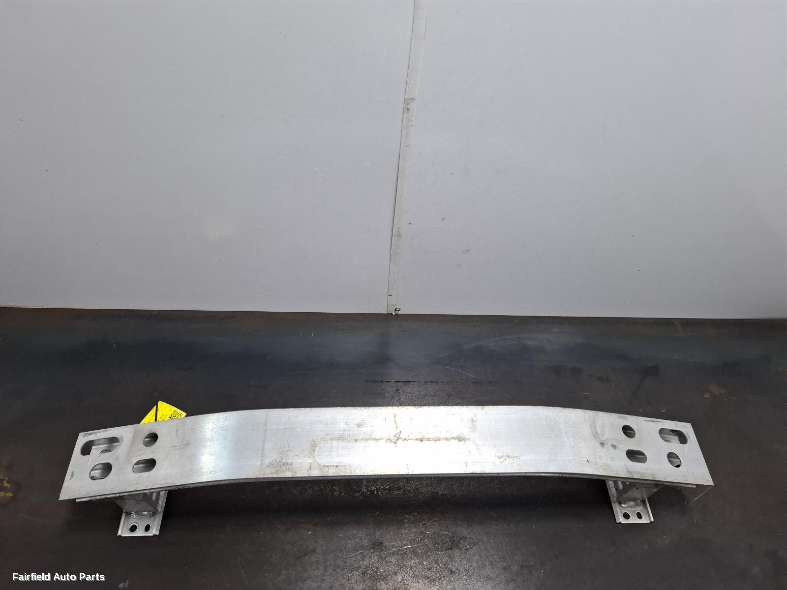 2010-2013 Lexus Ct200h F Bar Reinforc Brack