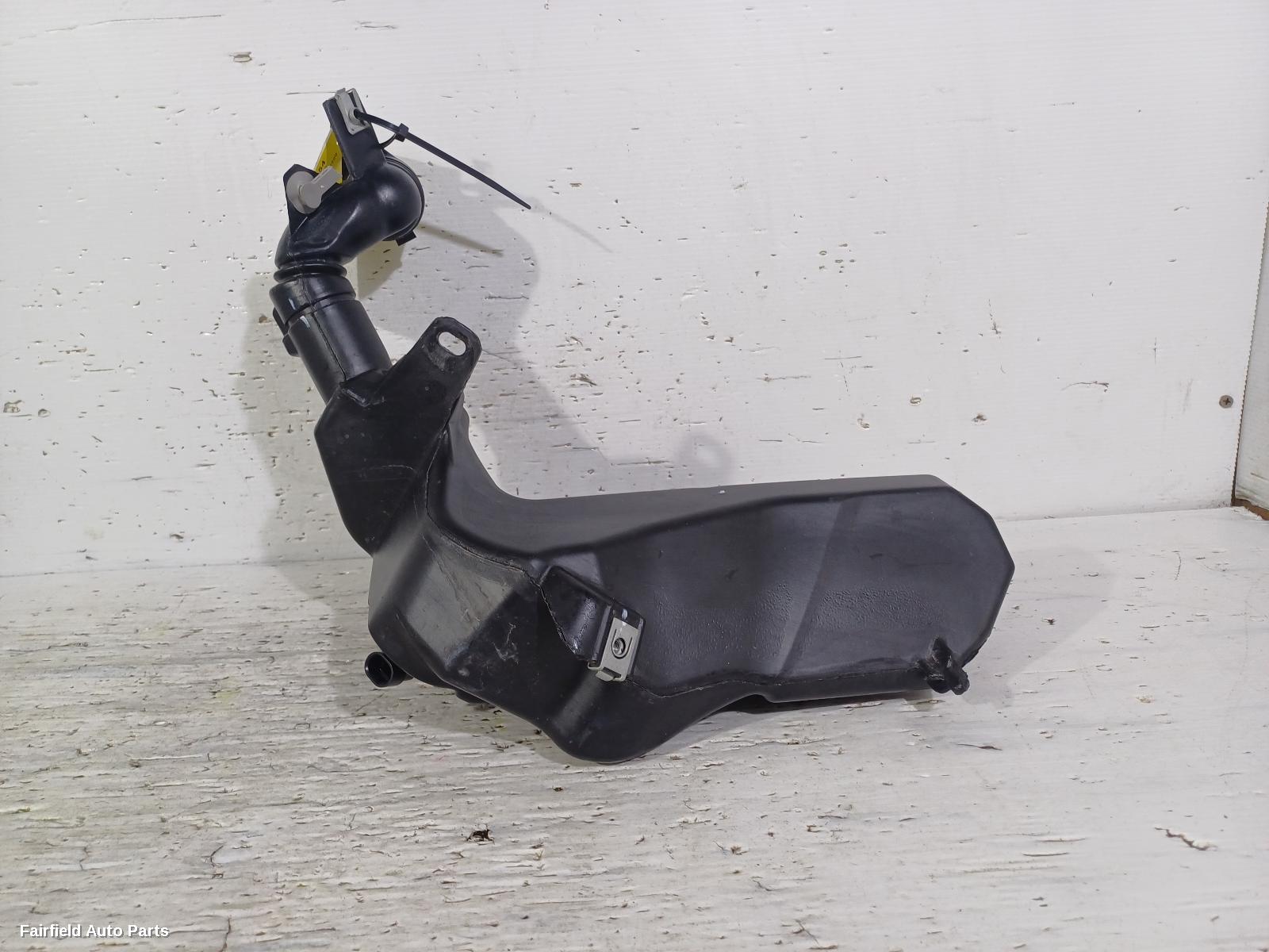 2019-2026 Tesla Model 3 Washer Bottle