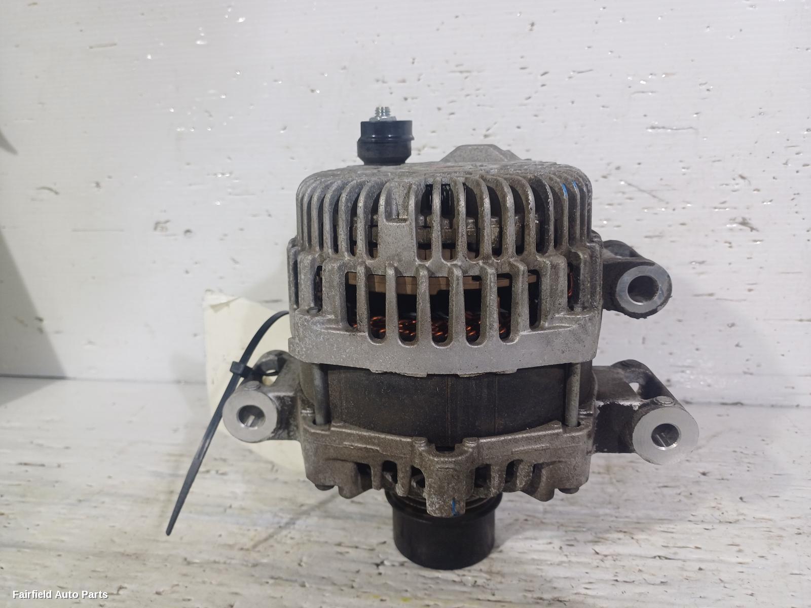 2006-2013 Holden Commodore Alternator