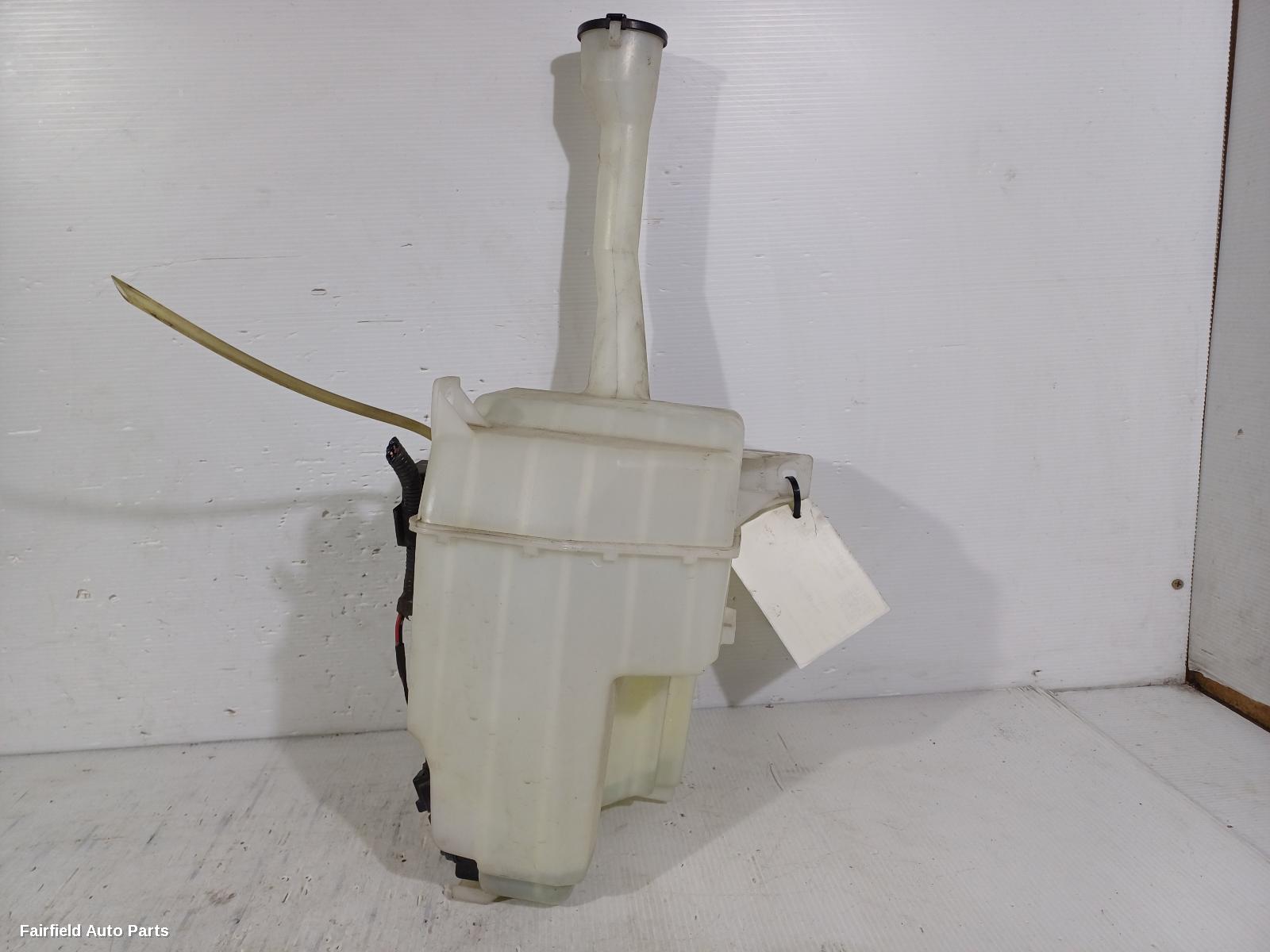 2006-2011 Toyota Camry Washer Bottle