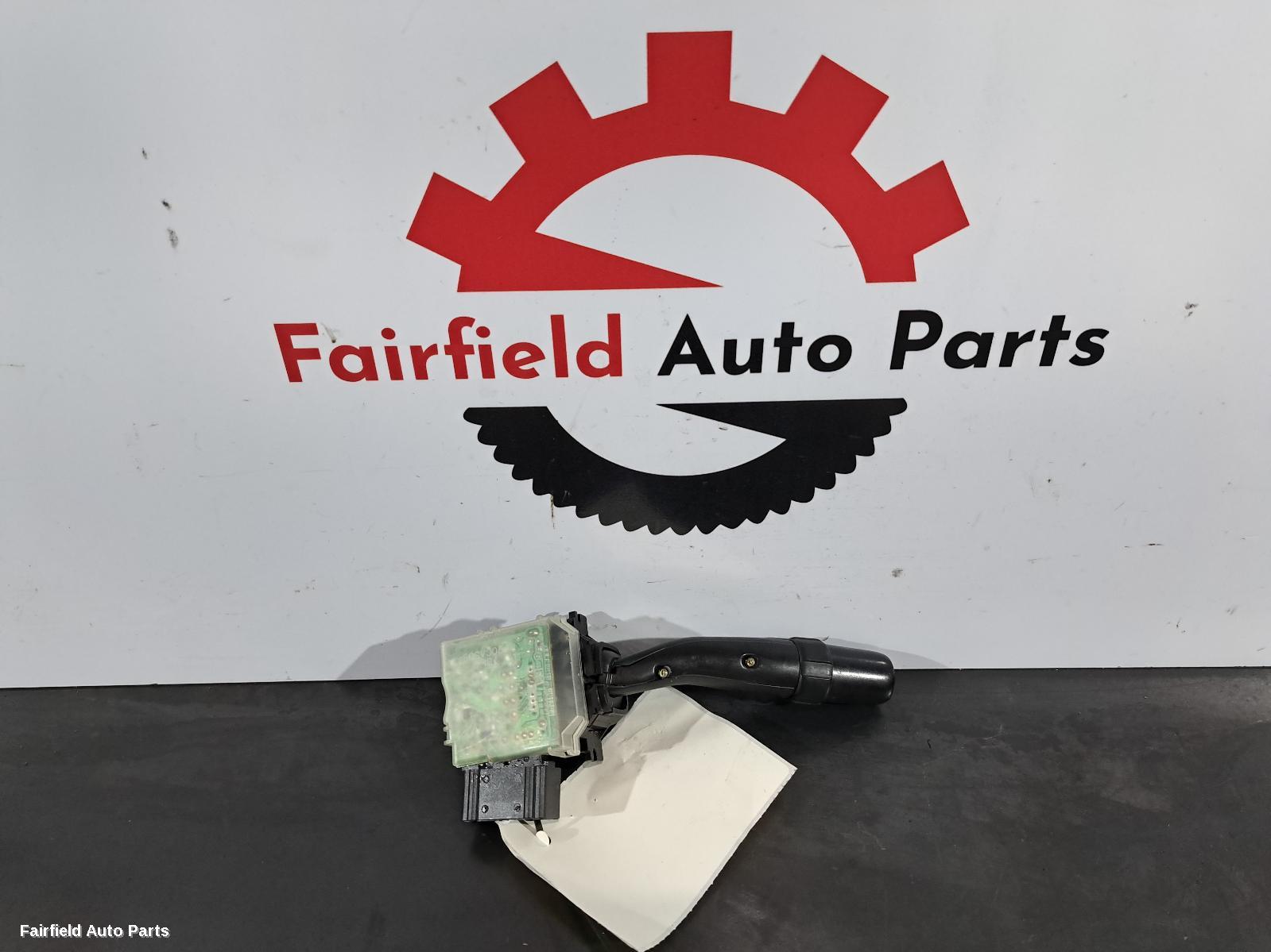 2000-2005 Toyota Avalon Combination Switch