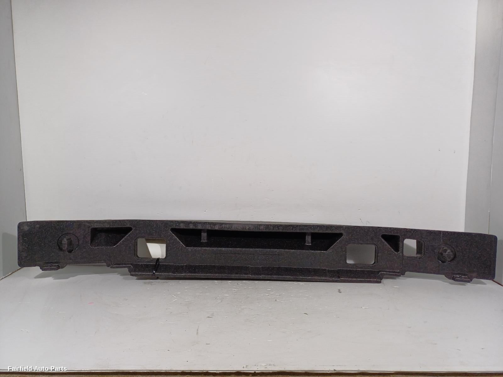 2012-2015 Lexus Gs F Bar Reinforc Brack