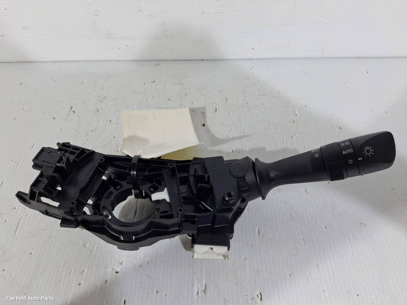 2013-2021 Toyota Kluger Combination Switch