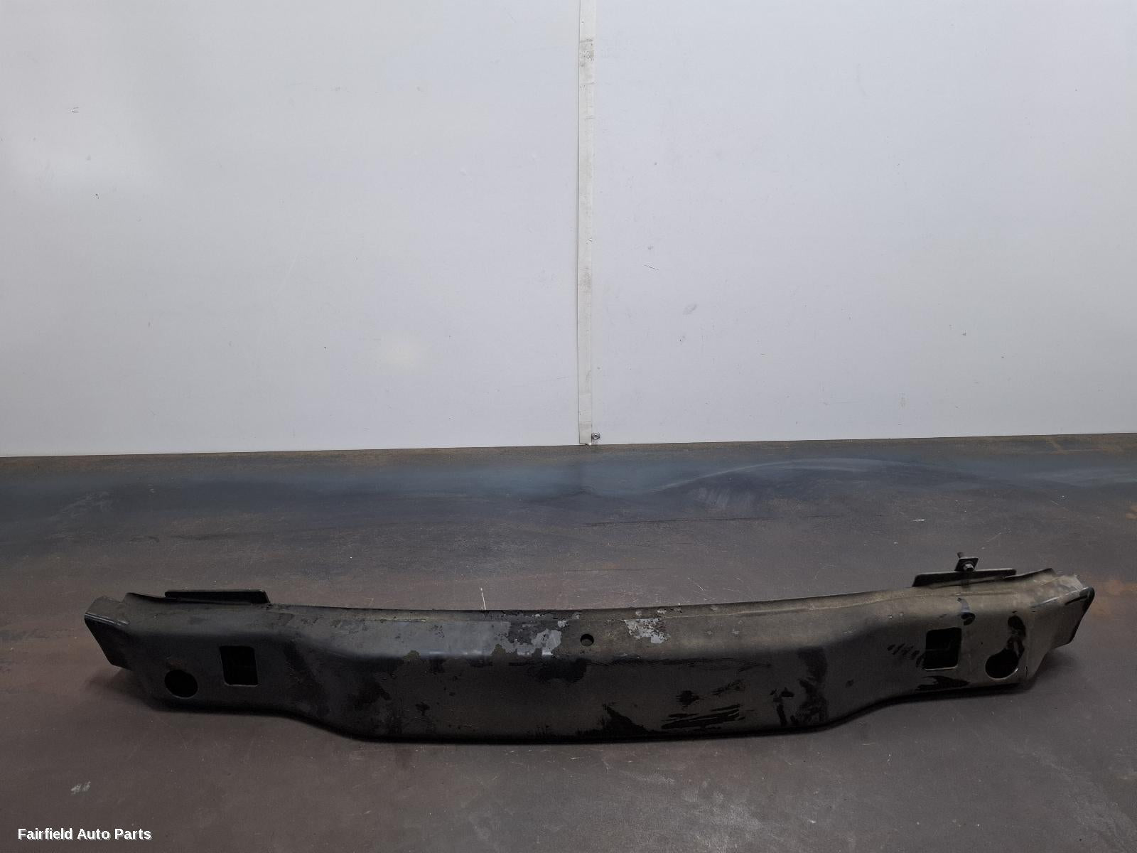 2016-2021 Great Wall Steed F Bar Reinforc Brack