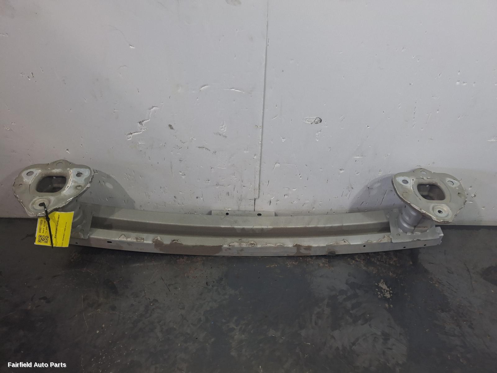 2013-2020 Holden Trax R Bar Bracket Reinfo