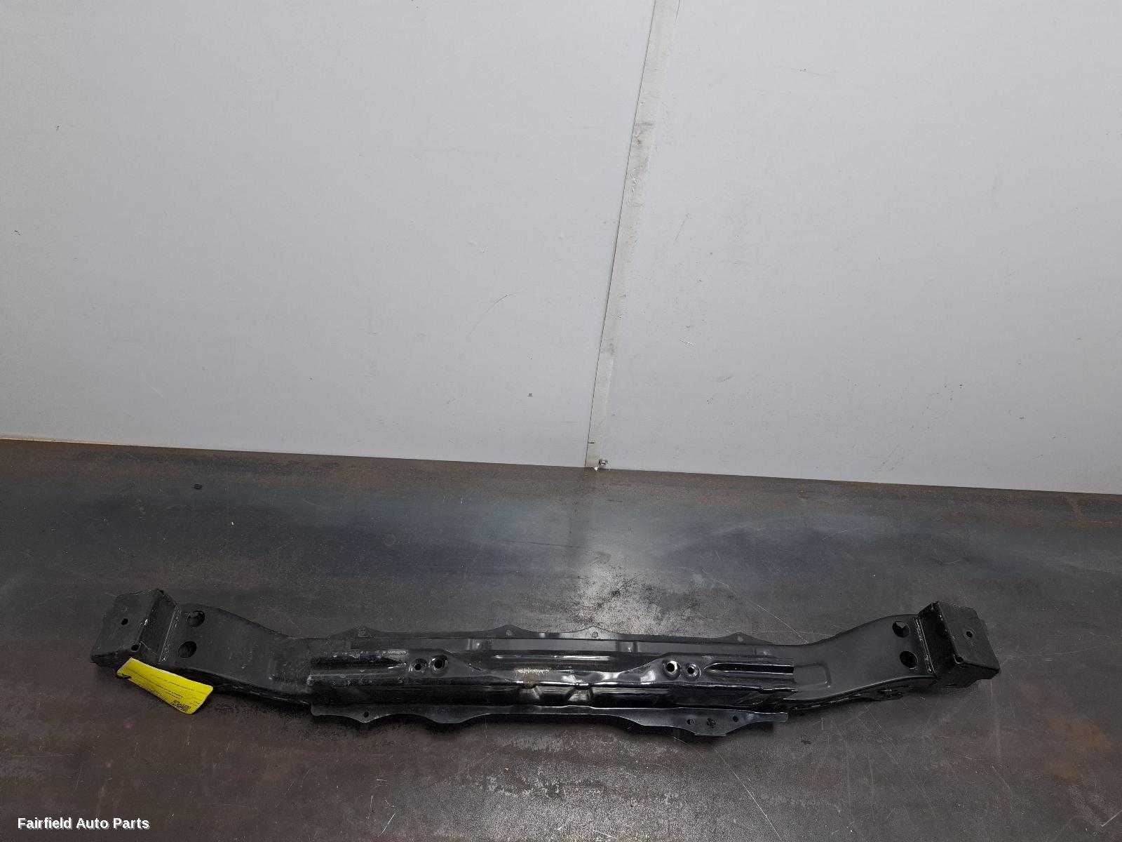 2004-2009 Honda Odyssey F Bar Reinforc Brack