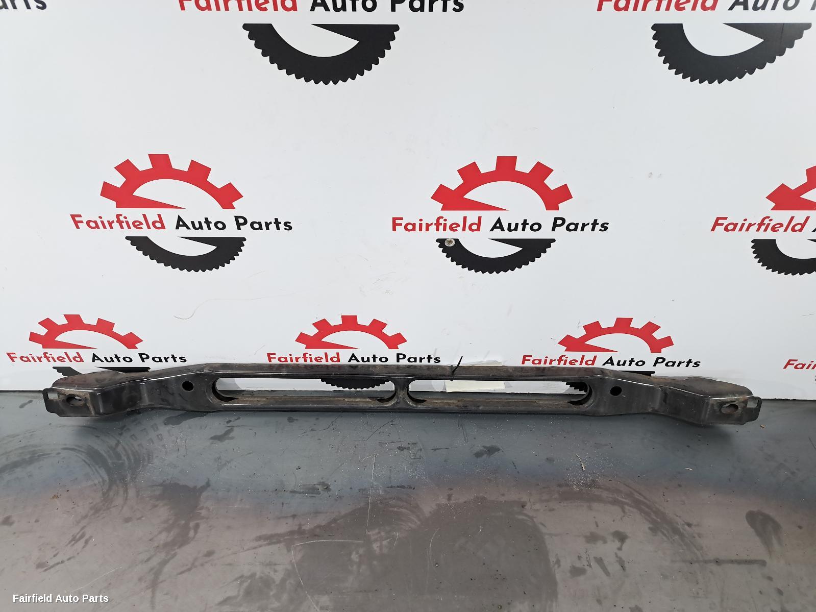 2009-2017 Volvo Xc60 Radiator Support