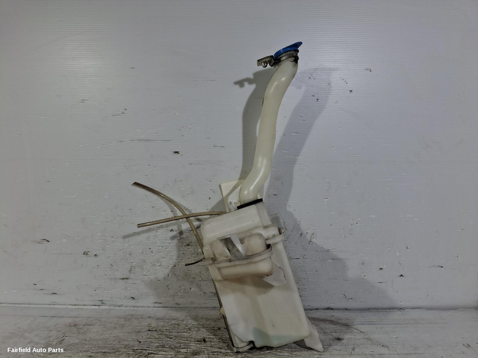 2010-2017 Suzuki Swift Washer Bottle
